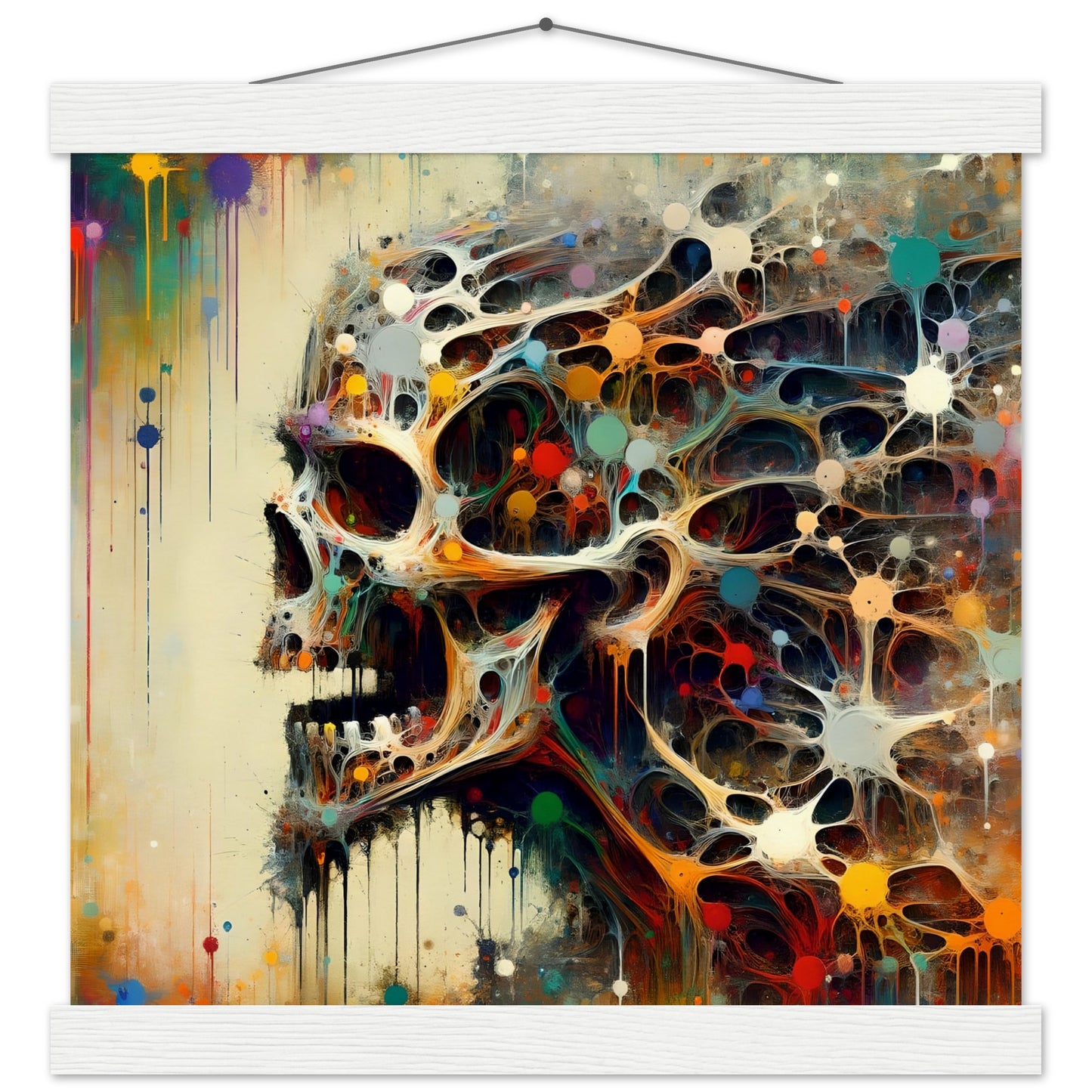 f3910164-e621-4886-9bdf-e5c72cbeb8ea