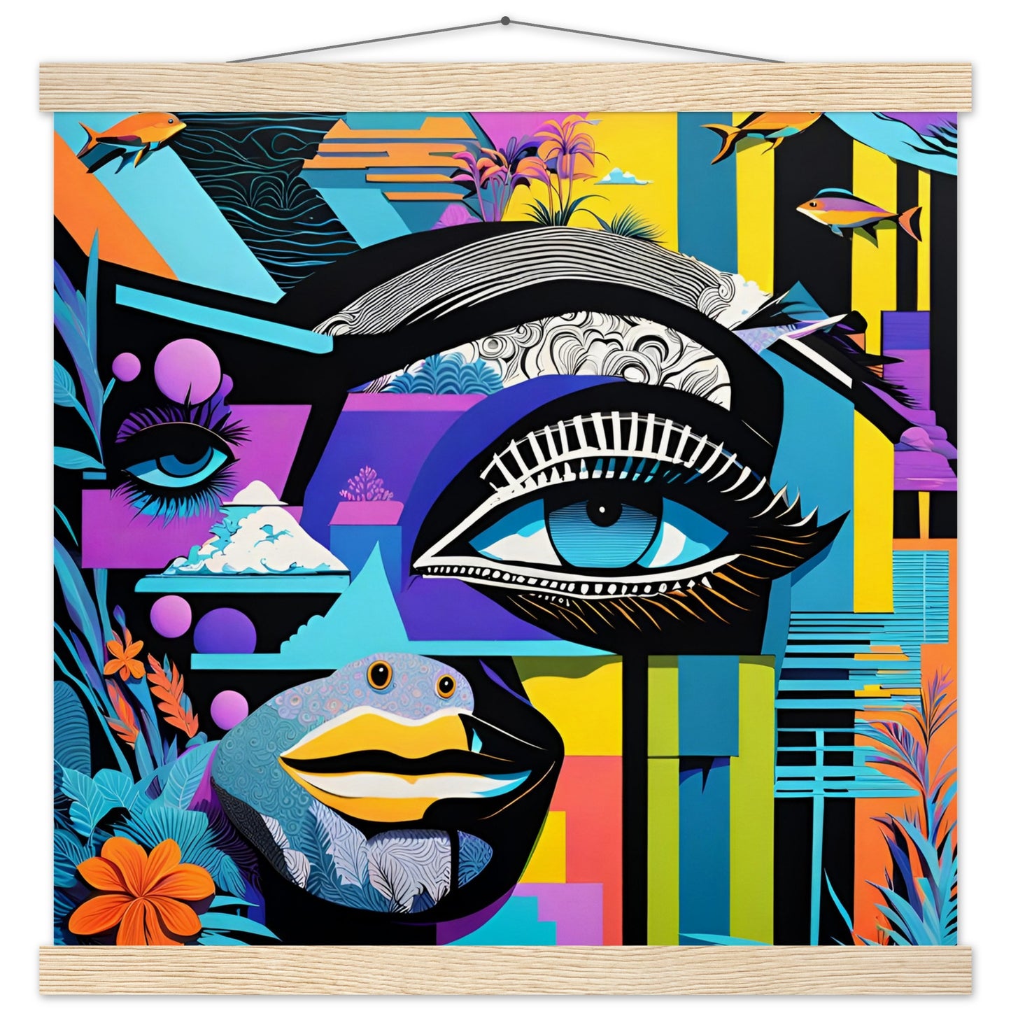 f3fdfa3b-48ee-4a3c-a56e-491929d95c82