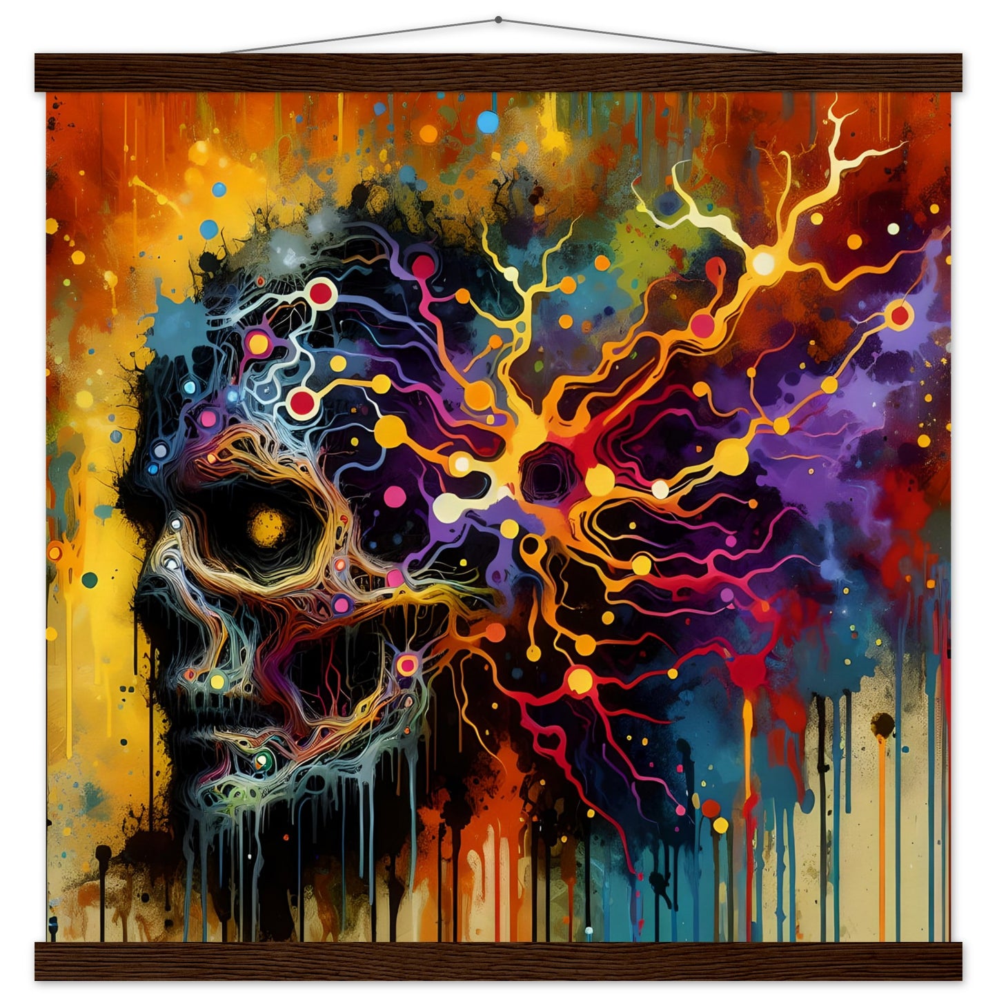 f7fa3b40-603e-4a45-b84d-9c0b534a883b