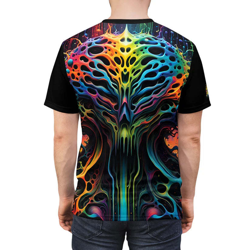 Shirts, Hoodies, Pullovers, Sweaters, Etc.