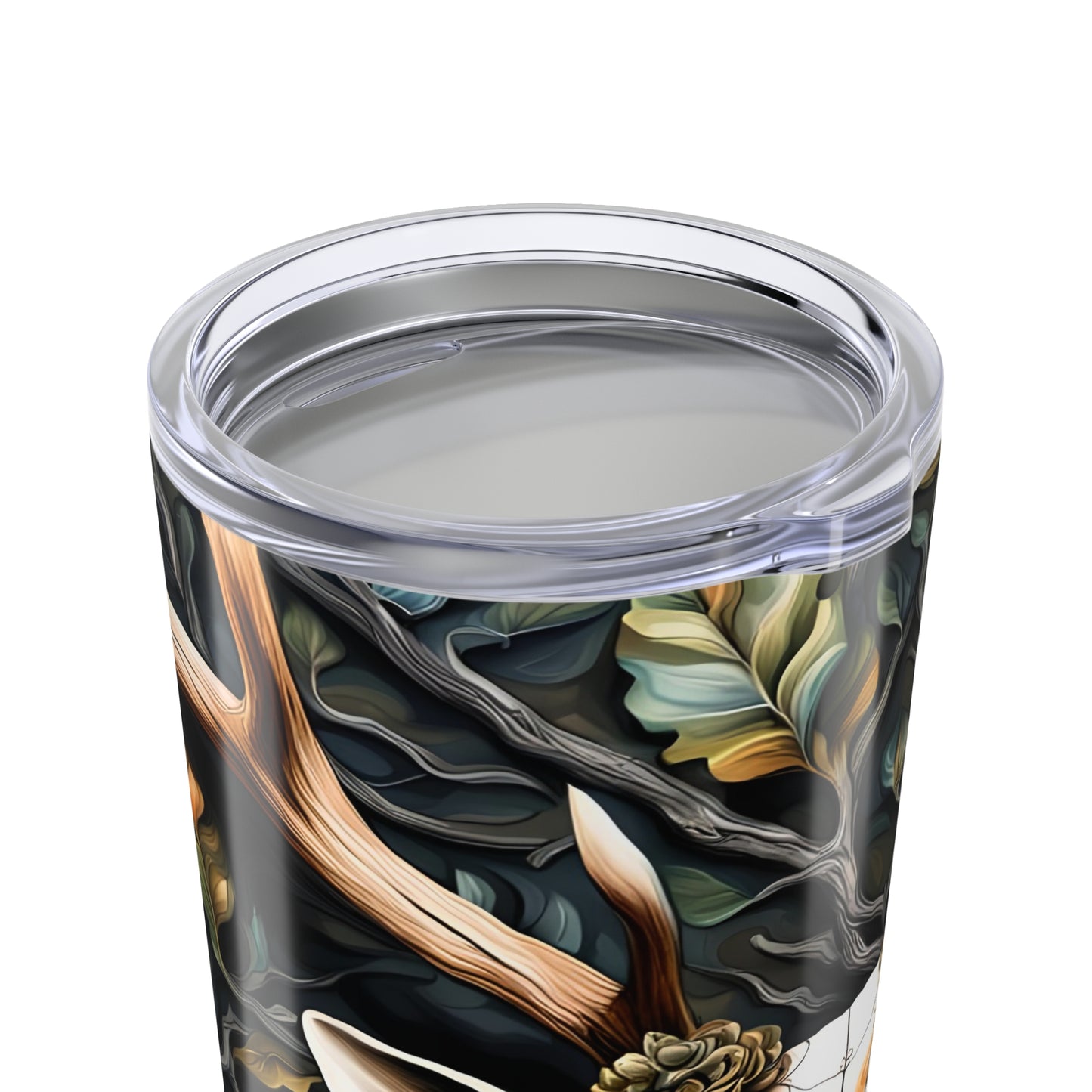 Camoz Tumbler 20oz