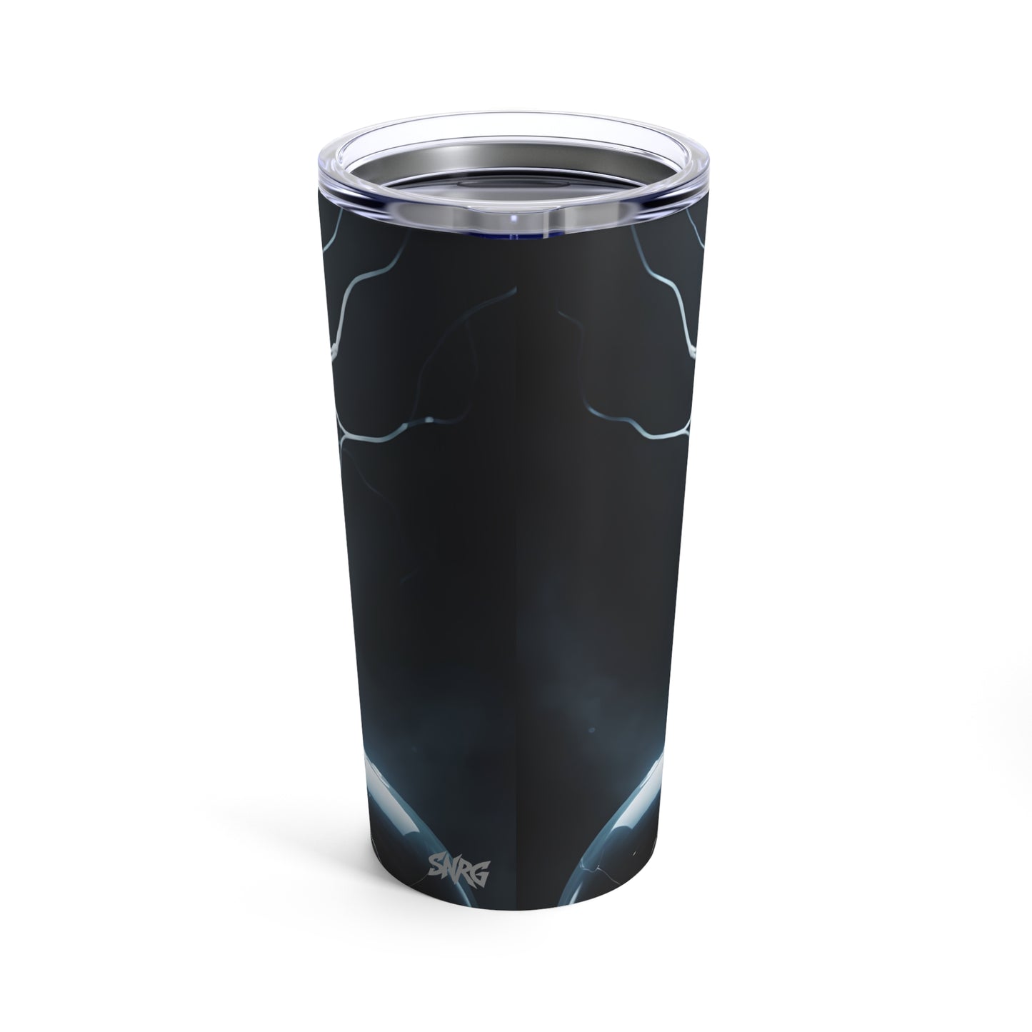 Cybernetix Tumbler 20oz