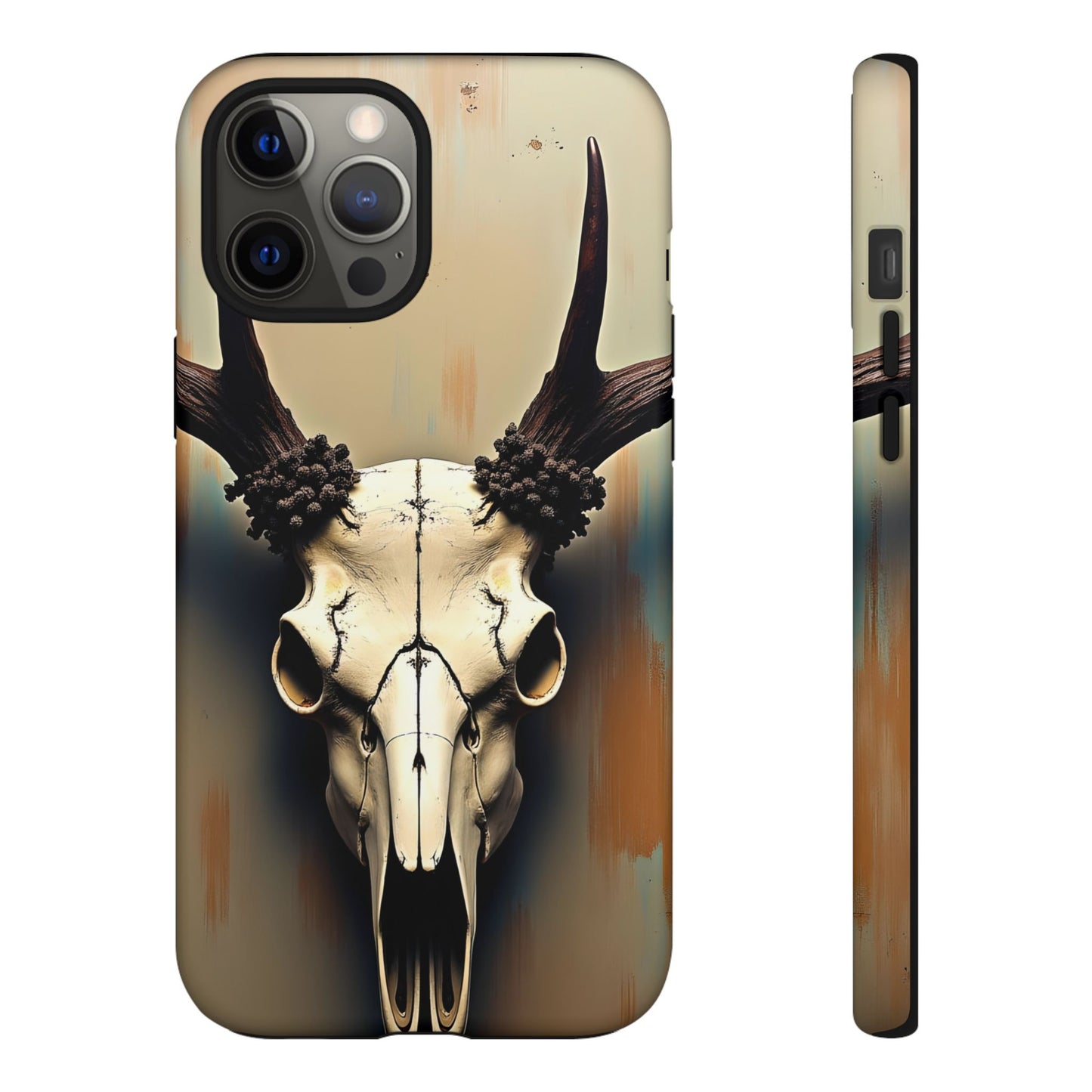 Camoz Phone Case