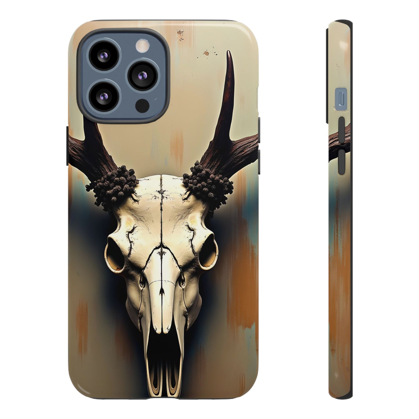 Camoz Phone Case