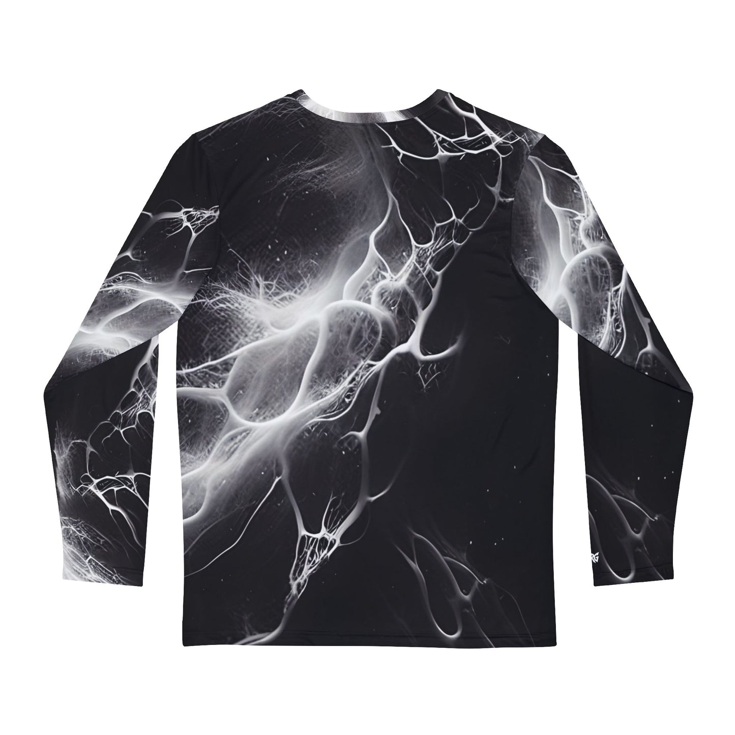 Apparitionz Long Sleeve Shirt