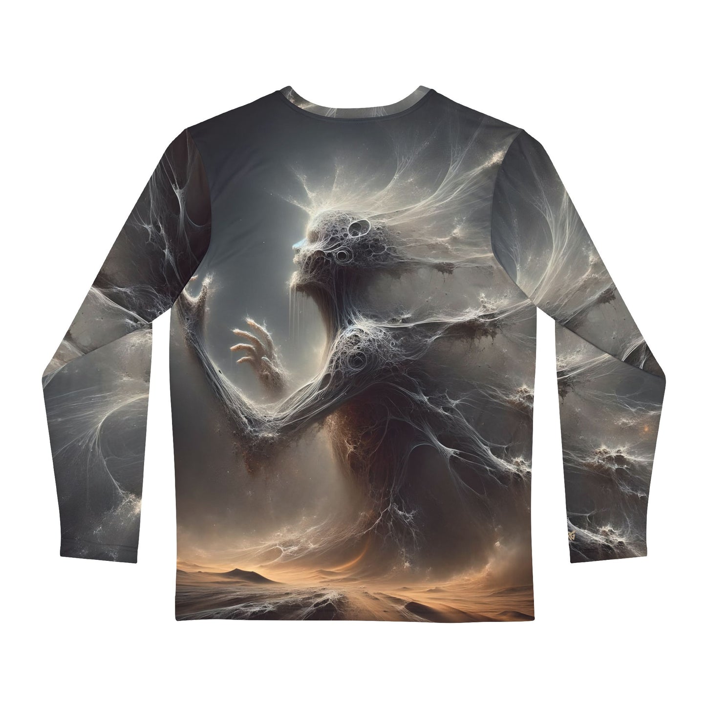 Eternalz Long Sleeve Shirt