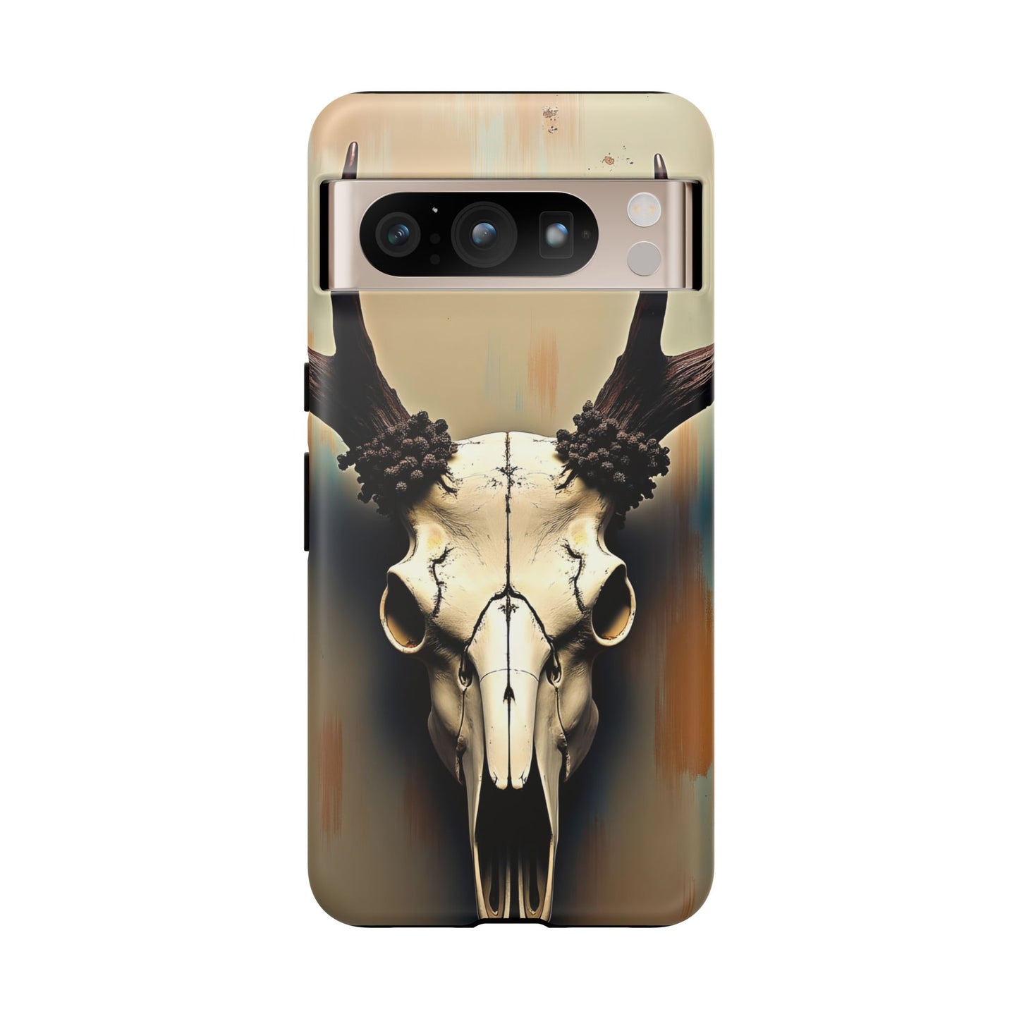 Camoz Phone Case