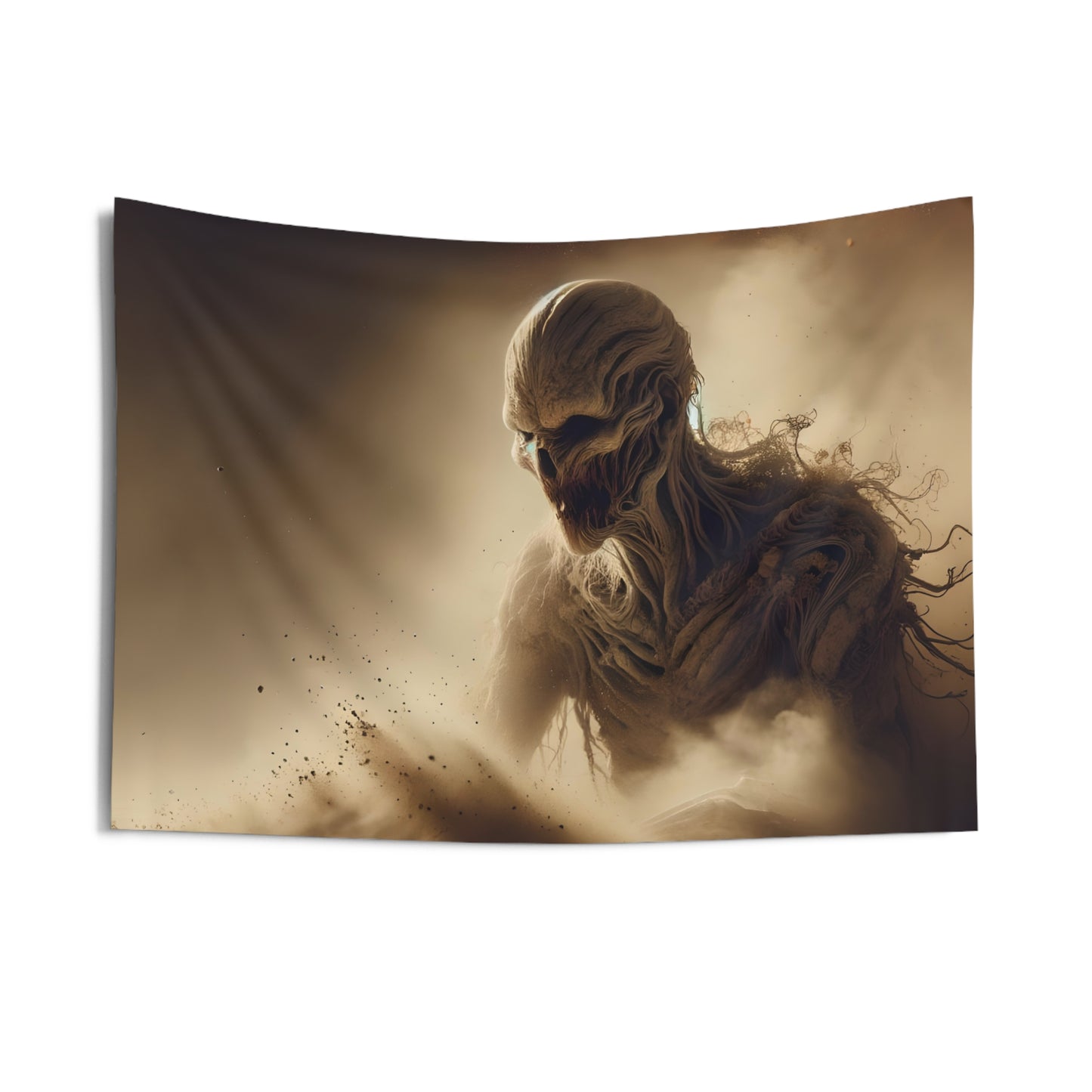 Eternalz Indoor Wall Tapestry