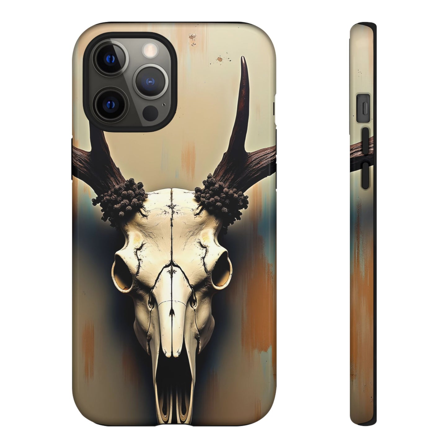 Camoz Phone Case