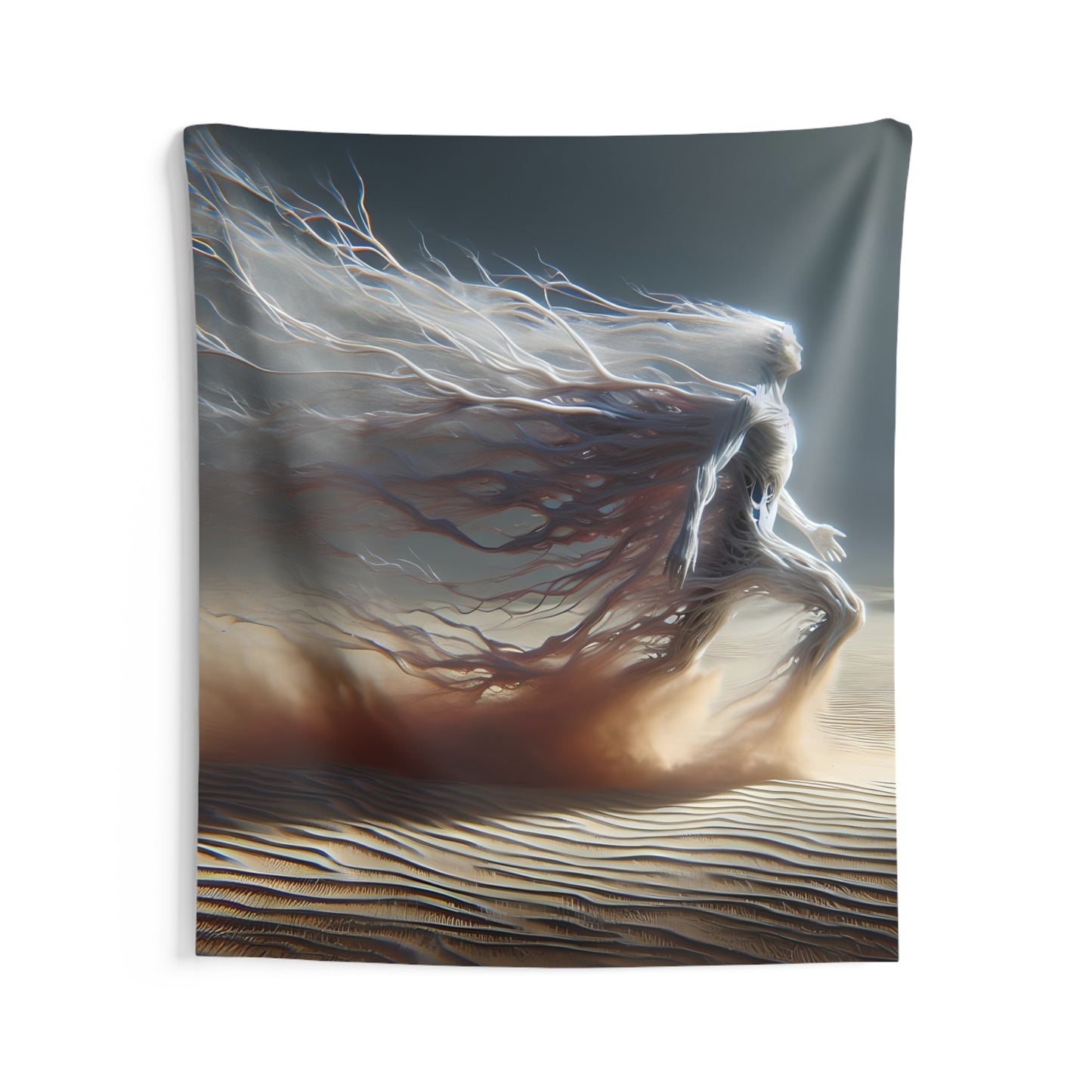 Eternalz Indoor Wall Tapestry