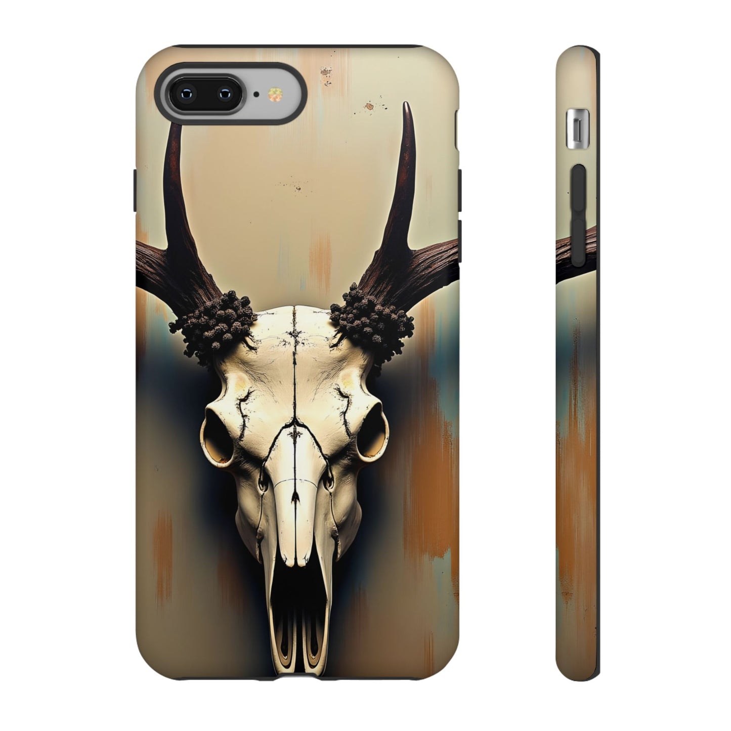 Camoz Phone Case