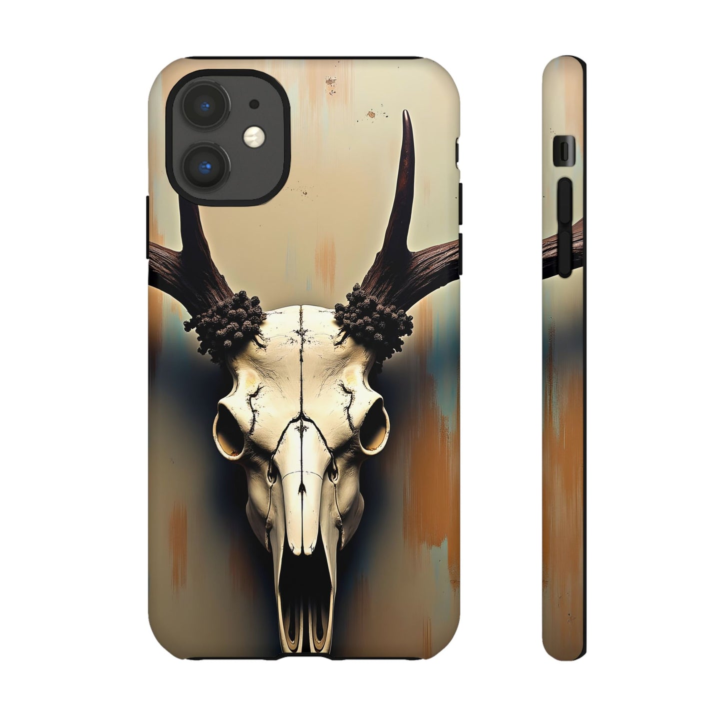 Camoz Phone Case