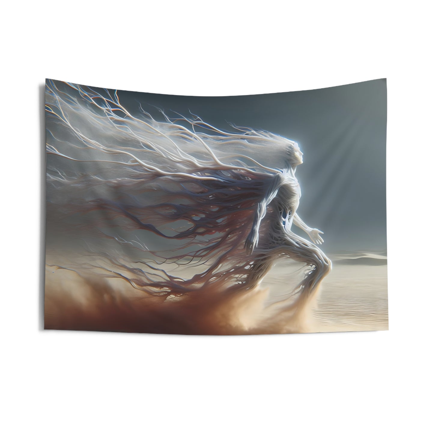 Eternalz Indoor Wall Tapestry