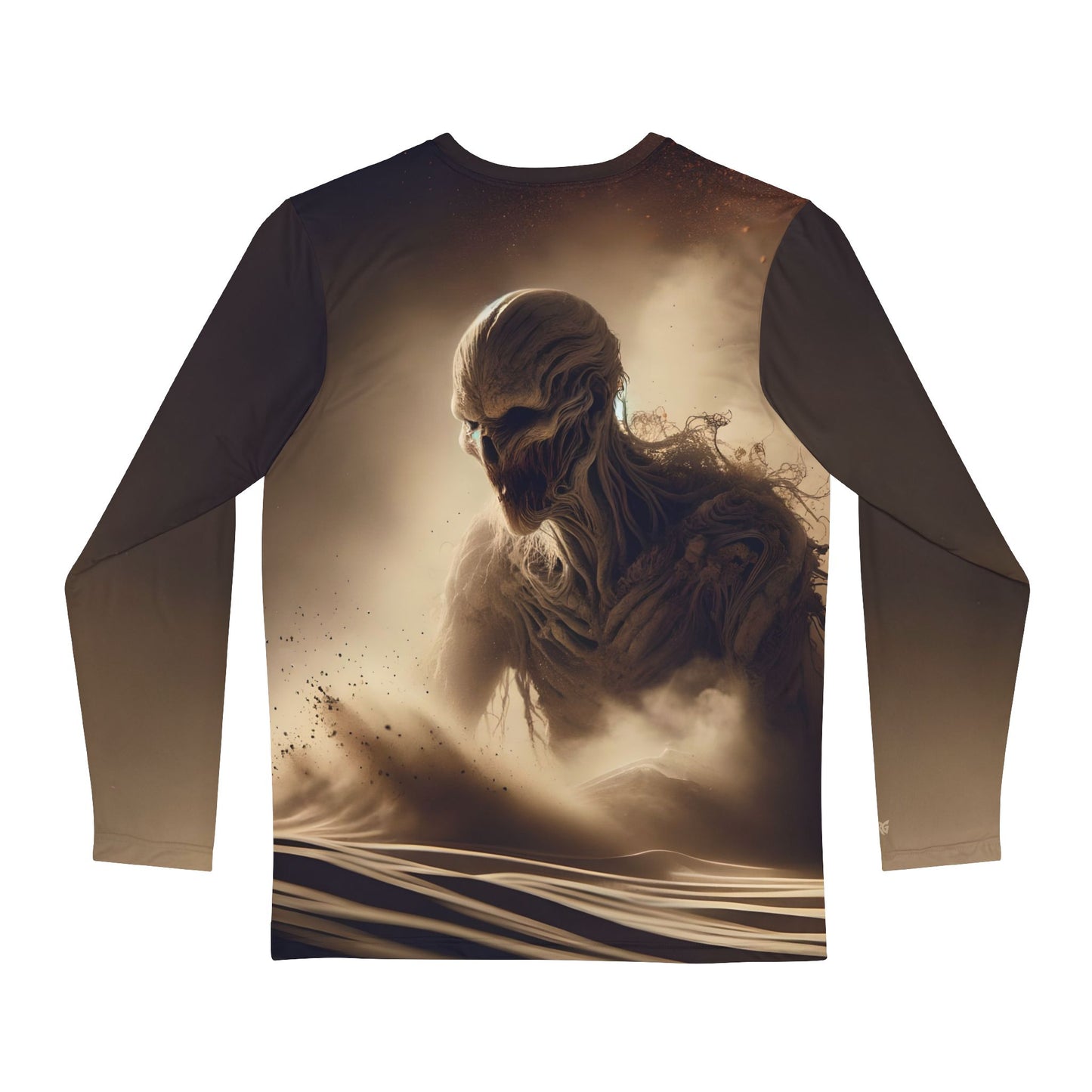 Eternalz Long Sleeve Shirt