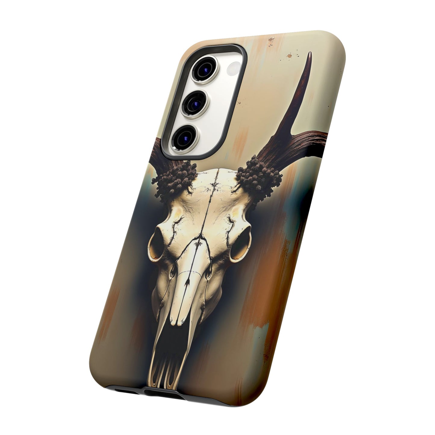 Camoz Phone Case