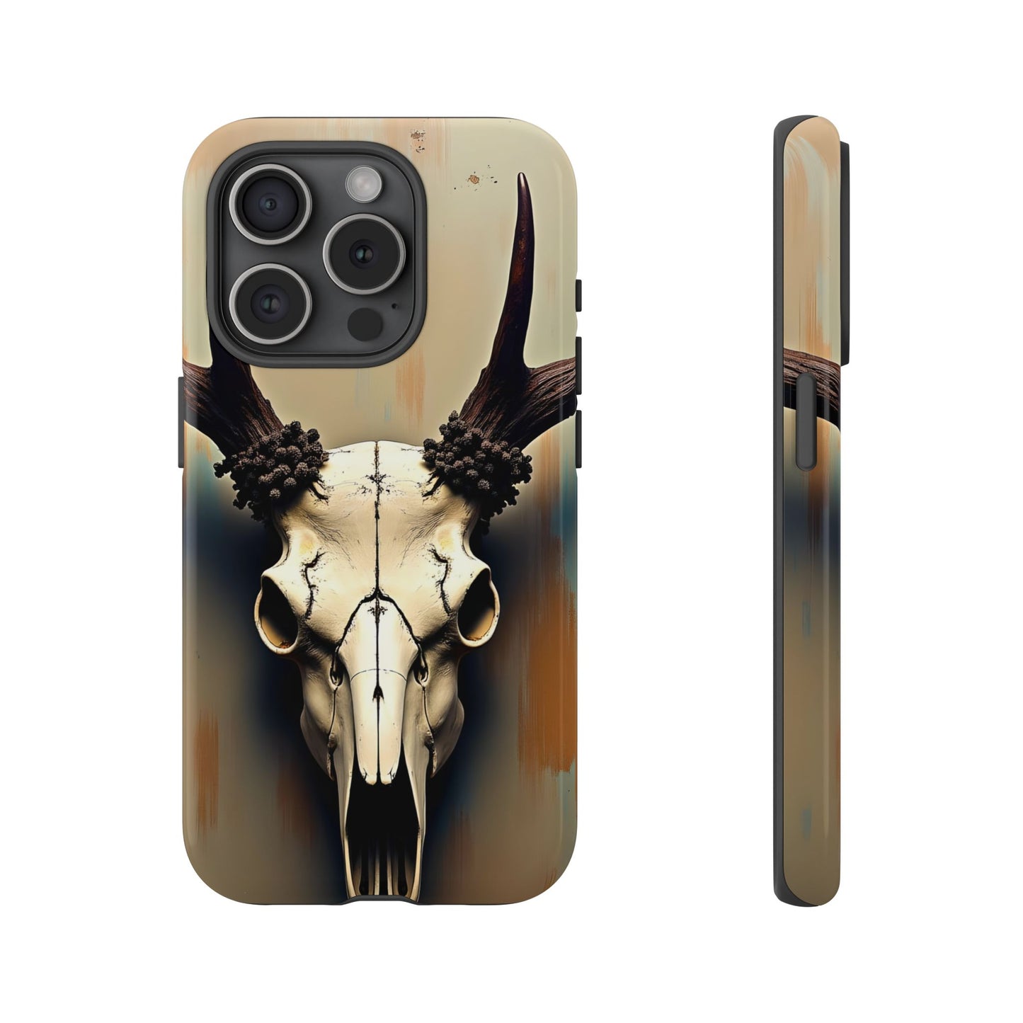 Camoz Phone Case