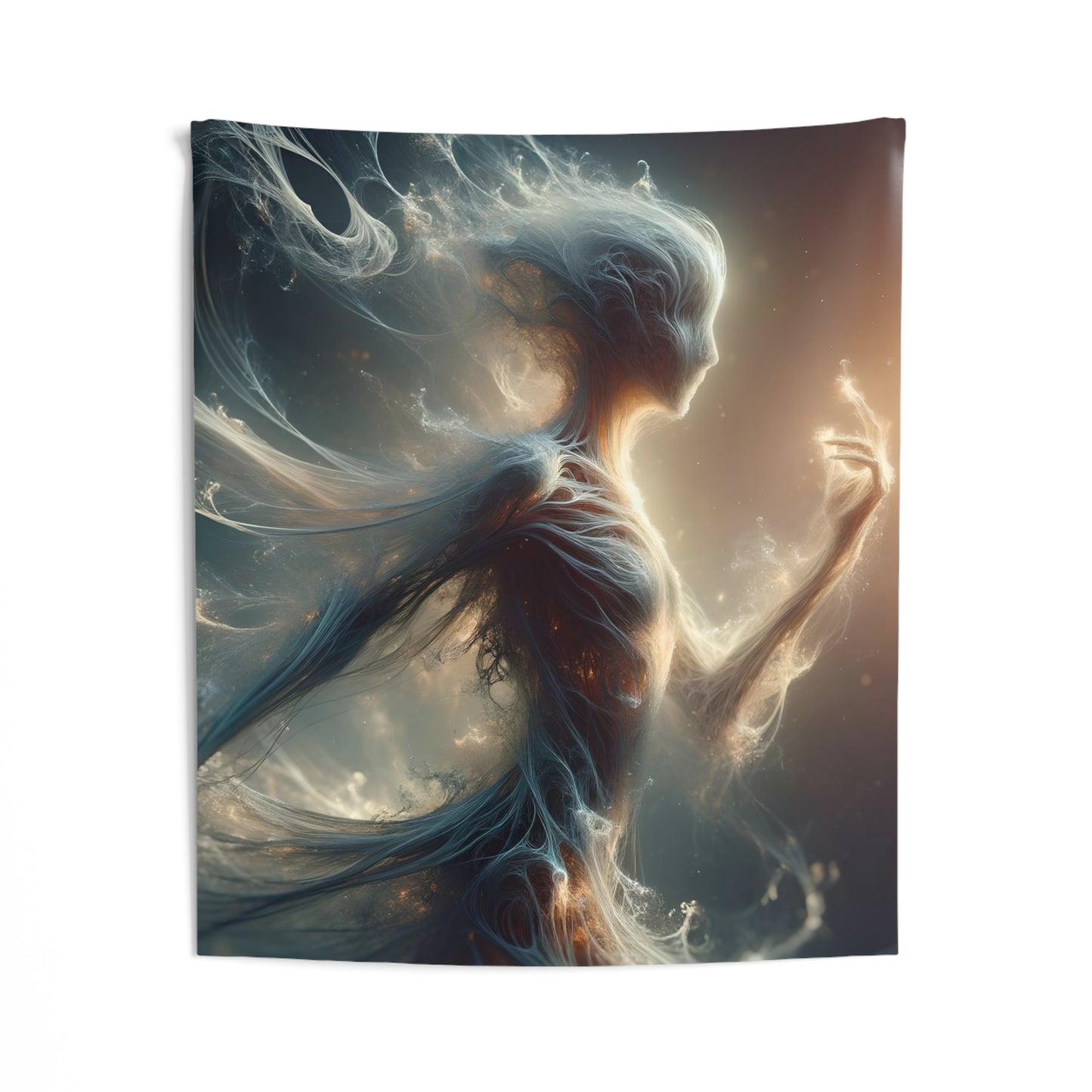 Eternalz Indoor Wall Tapestry