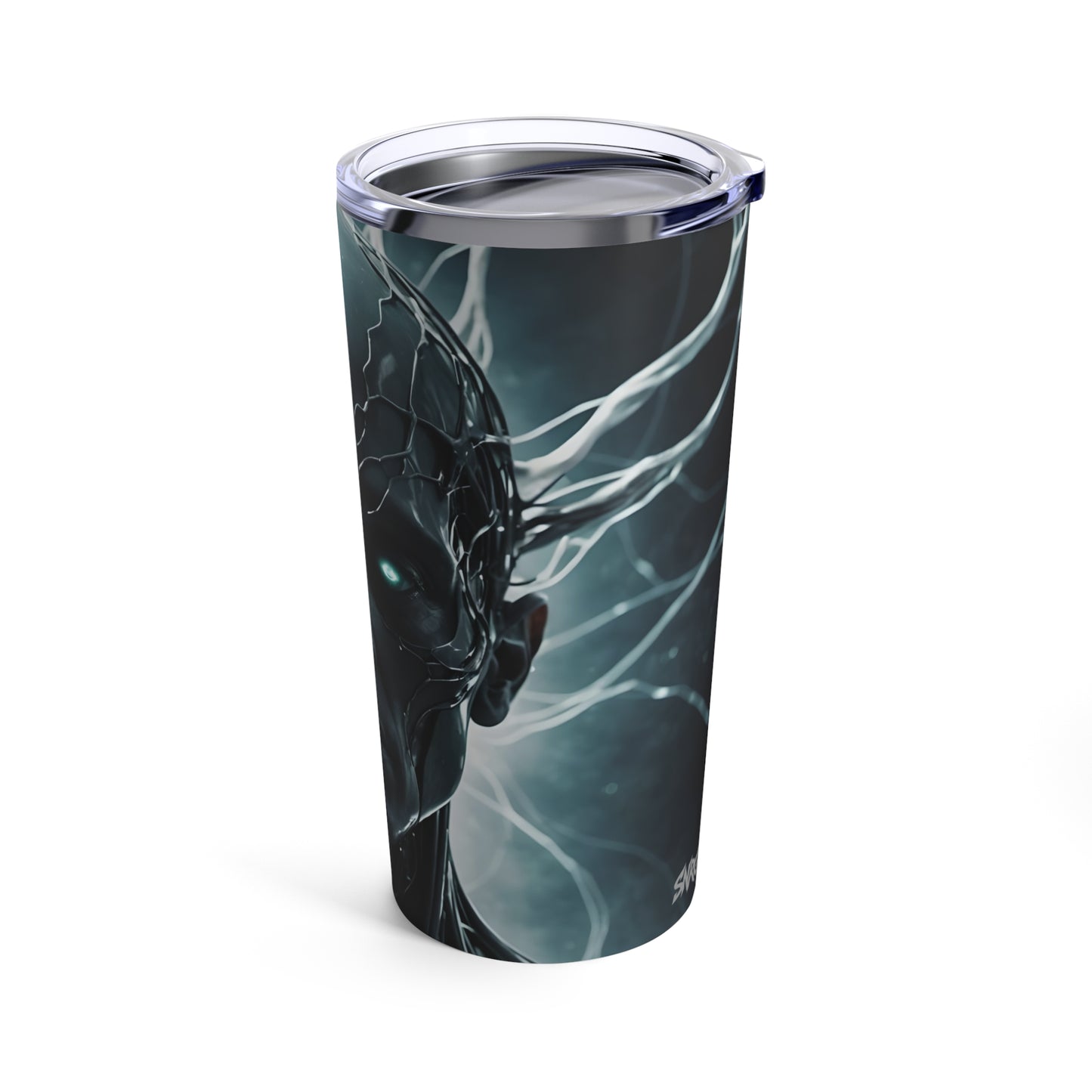 Cybernetix Tumbler 20oz