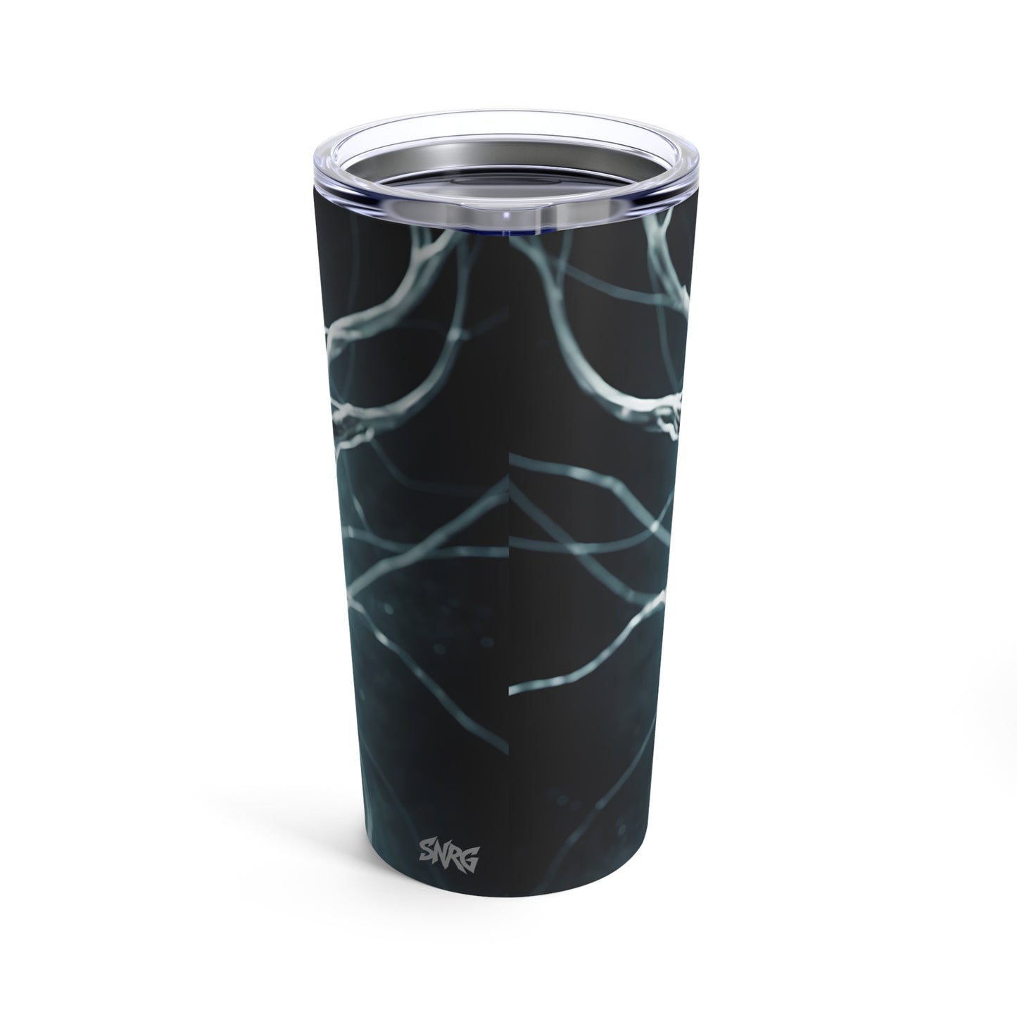 Cybernetix Tumbler 20oz