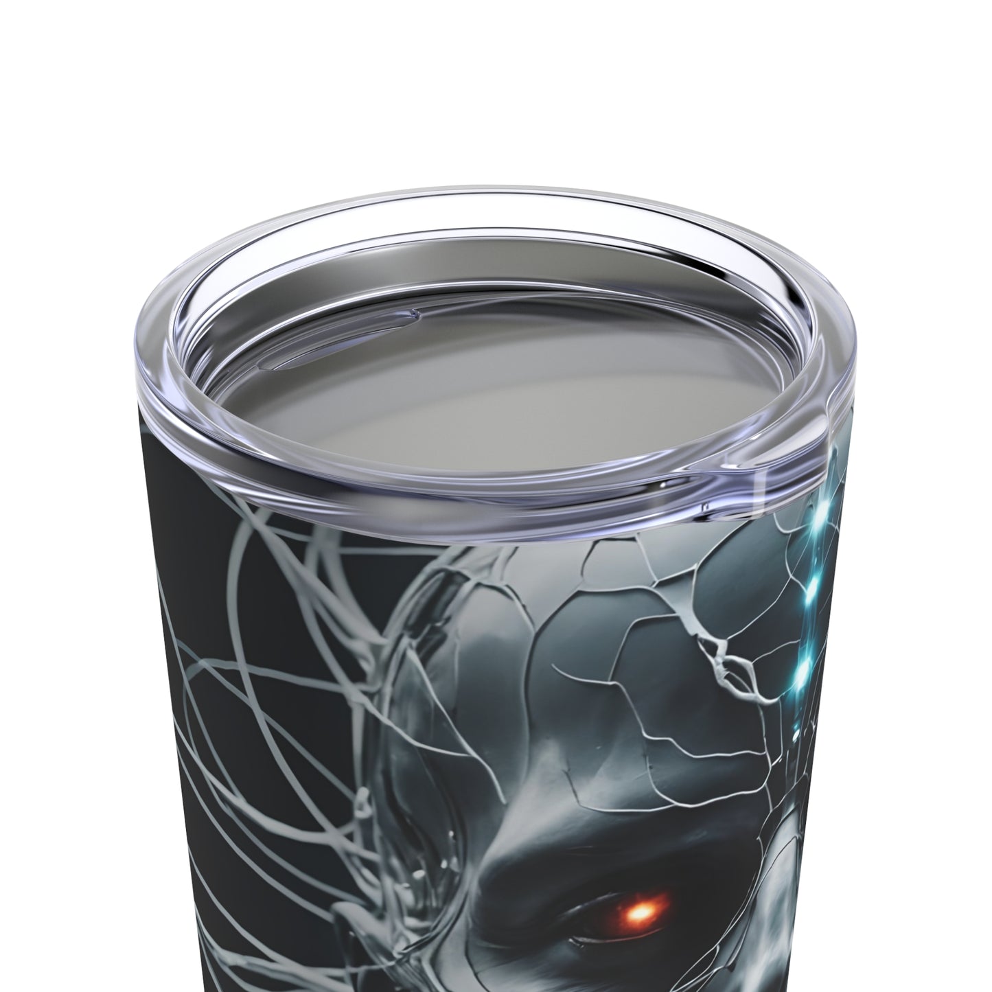 Cybernetix Tumbler 20oz