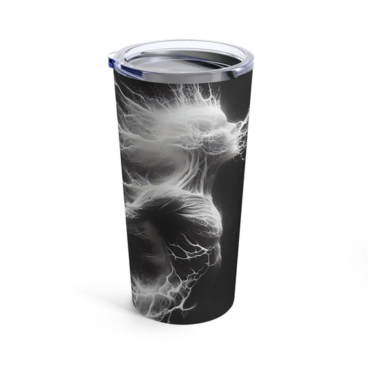 Apparitionz Tumbler 20oz