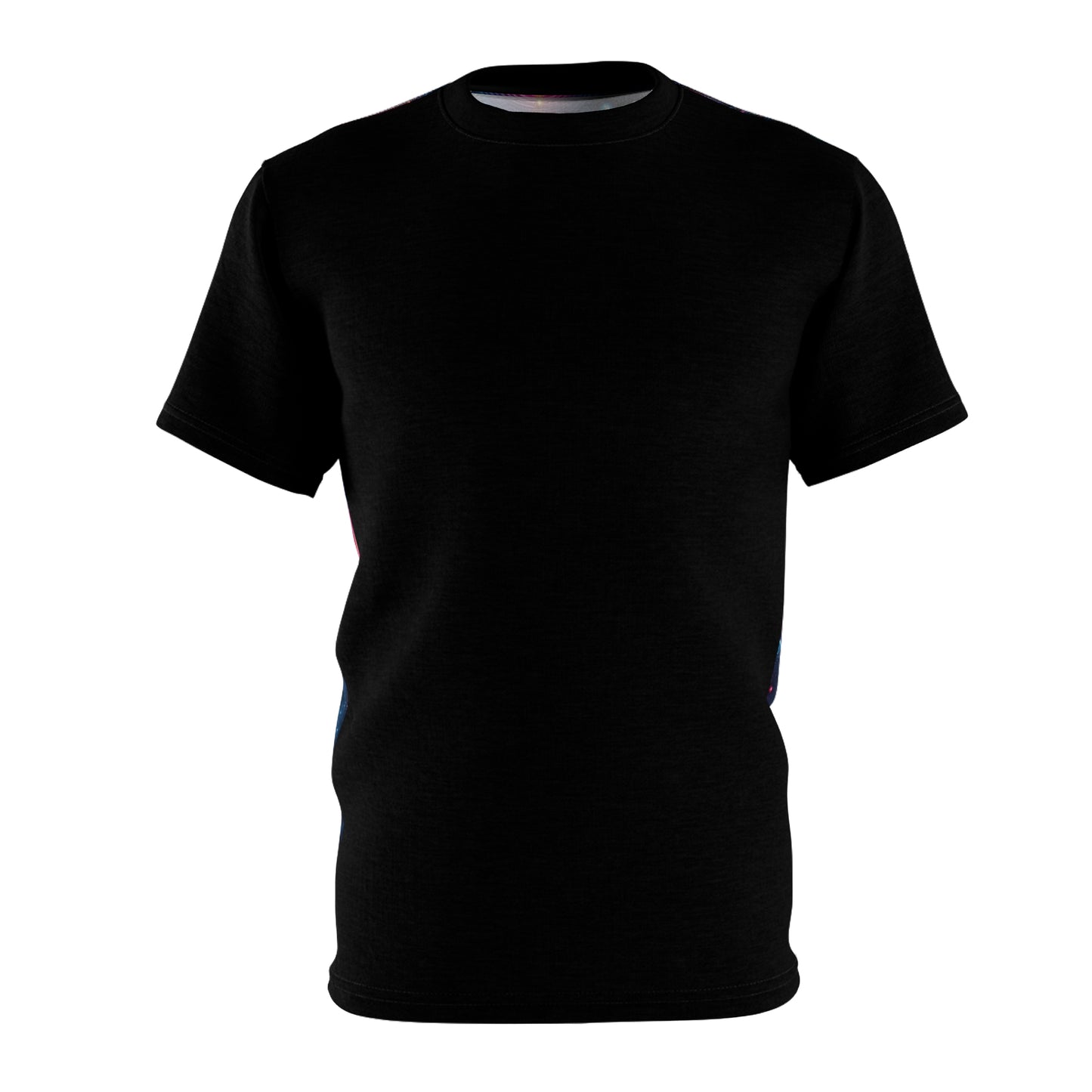 Kinetix Unisex Tee