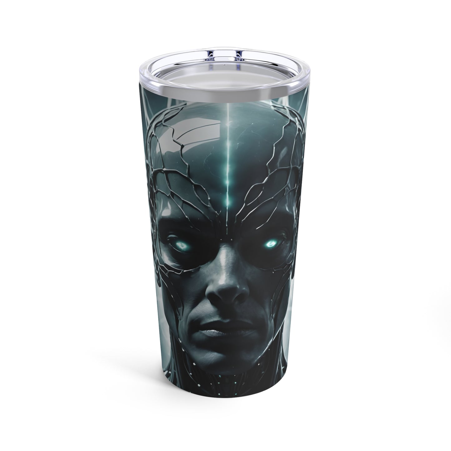 Cybernetix Tumbler 20oz