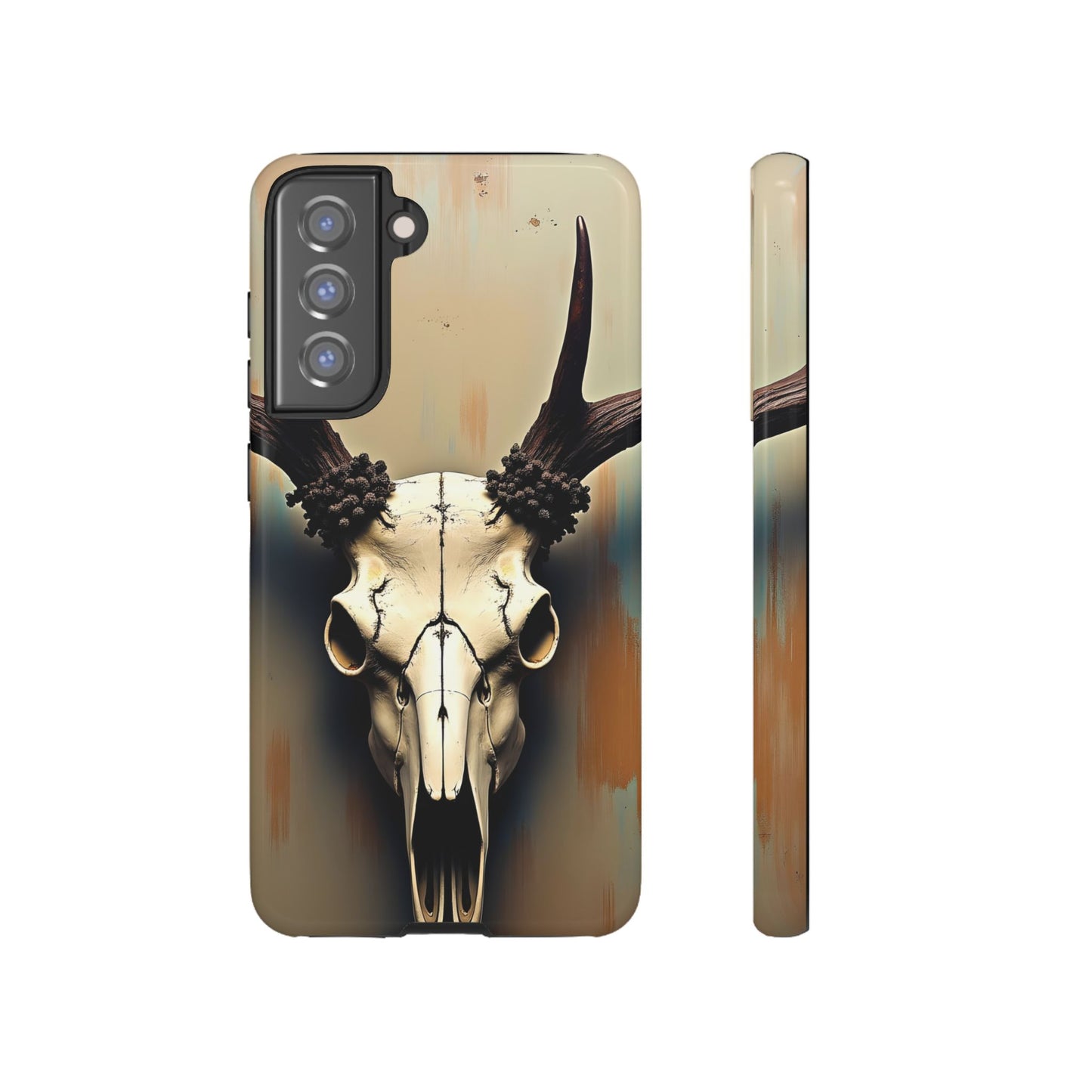 Camoz Phone Case