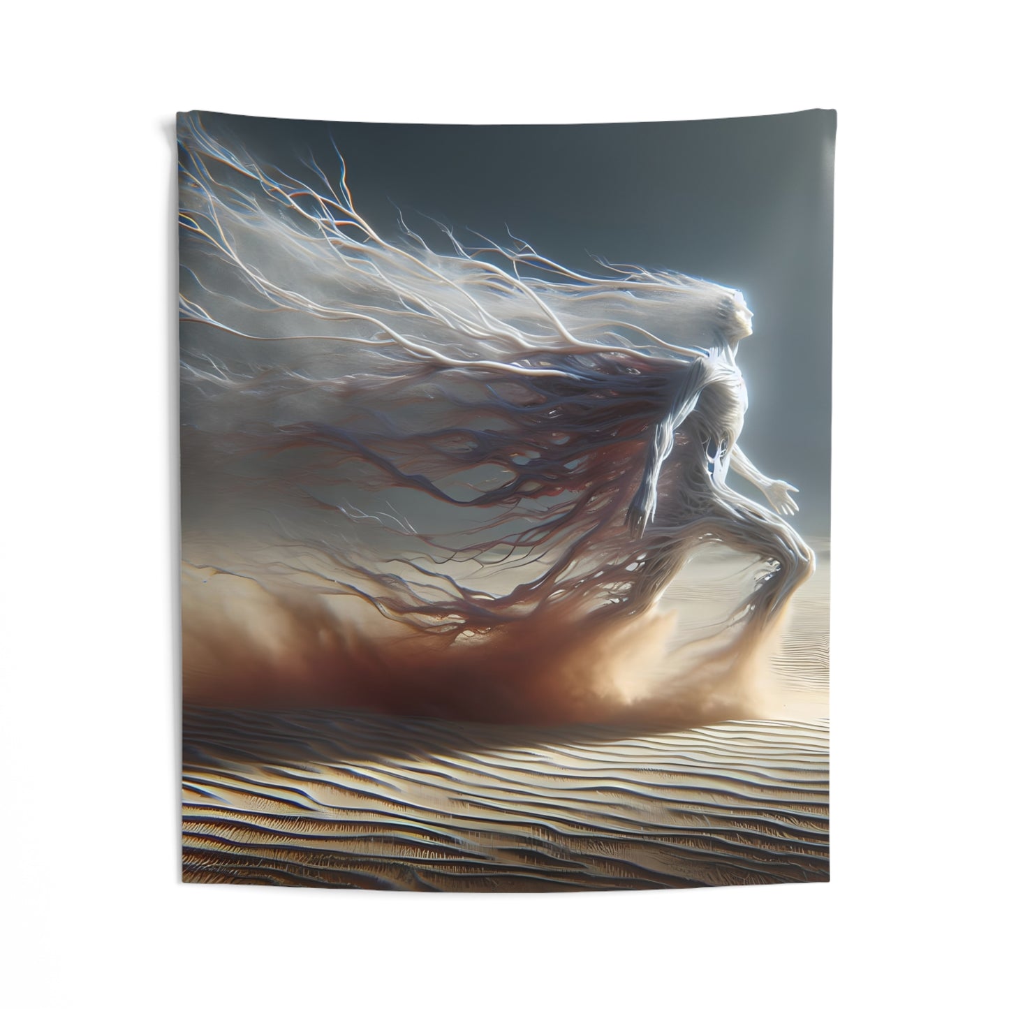 Eternalz Indoor Wall Tapestry