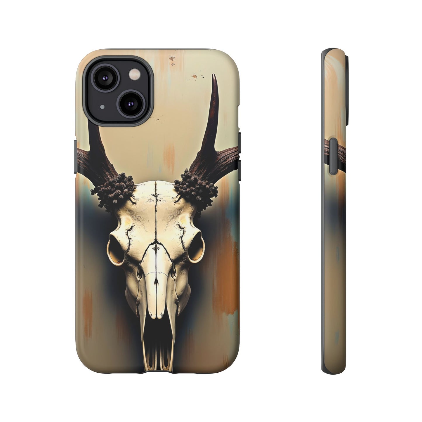 Camoz Phone Case