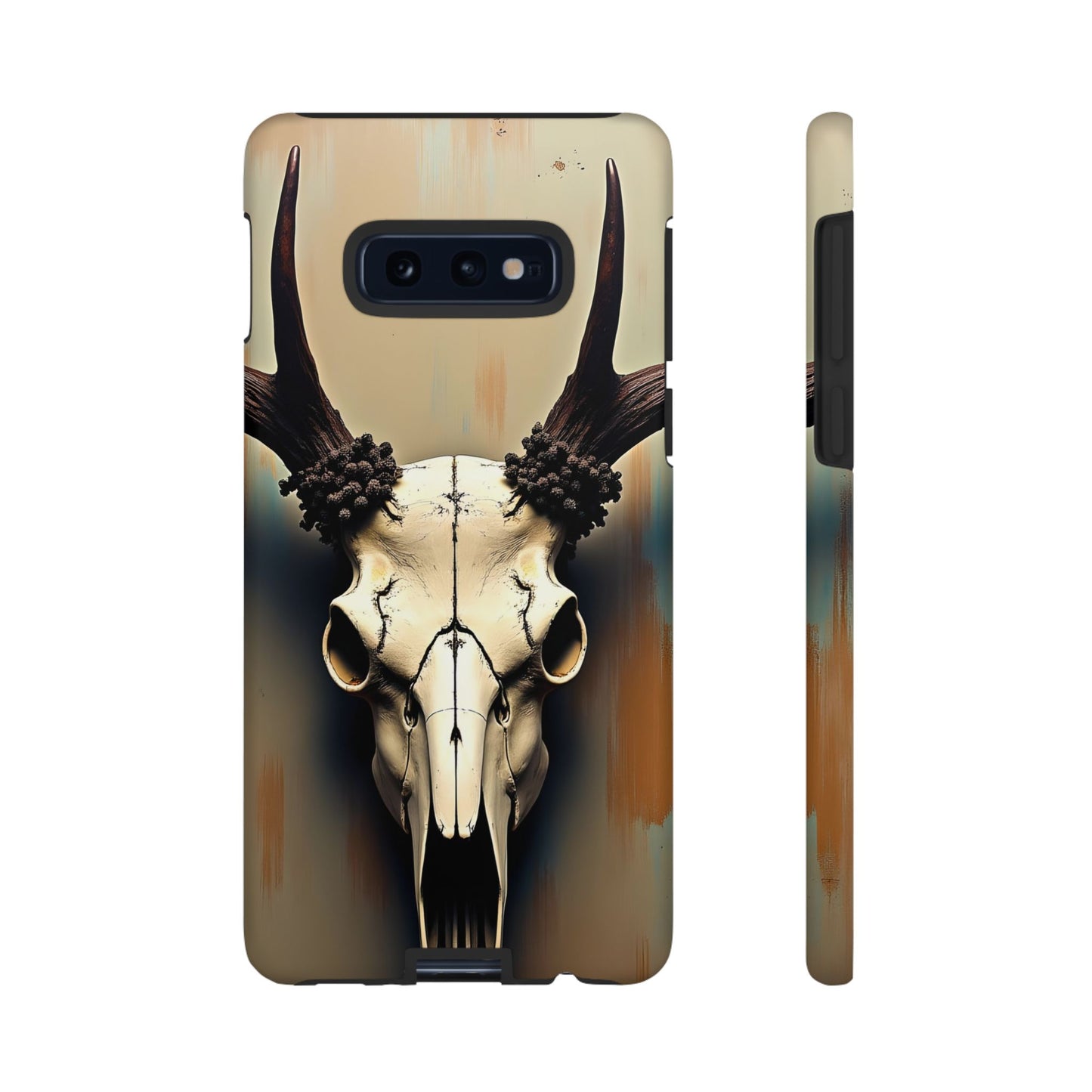 Camoz Phone Case