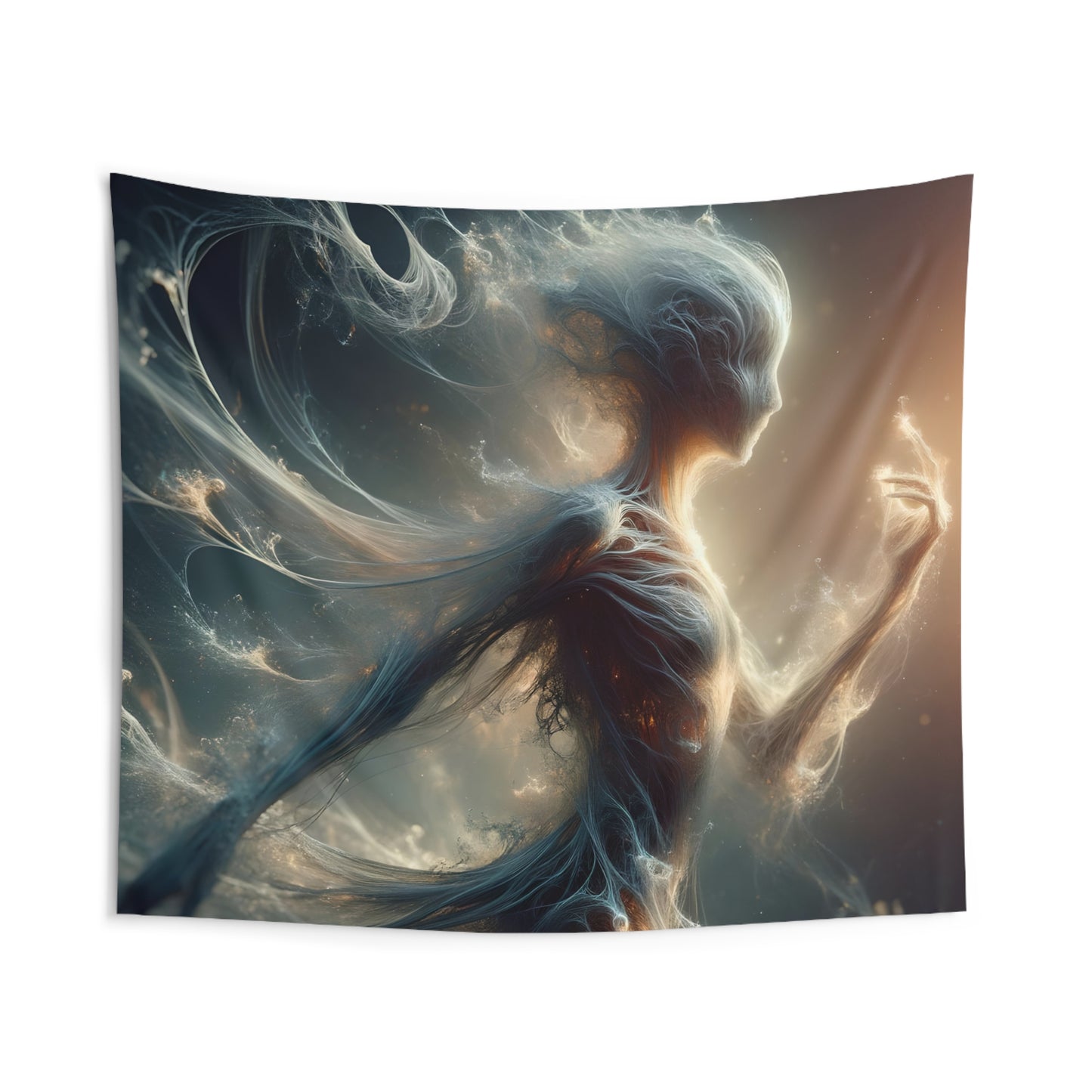 Eternalz Indoor Wall Tapestry