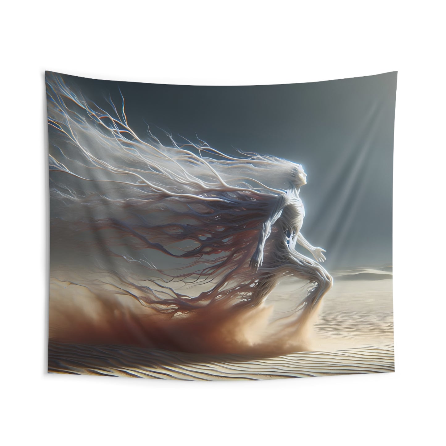 Eternalz Indoor Wall Tapestry