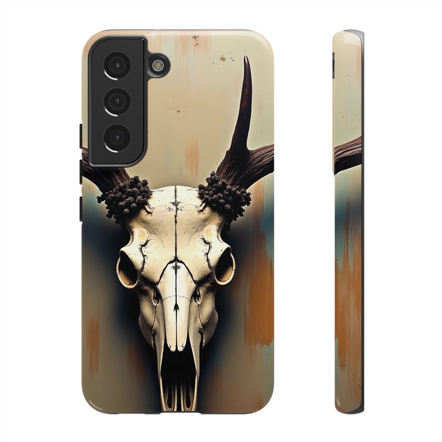 Camoz Phone Case