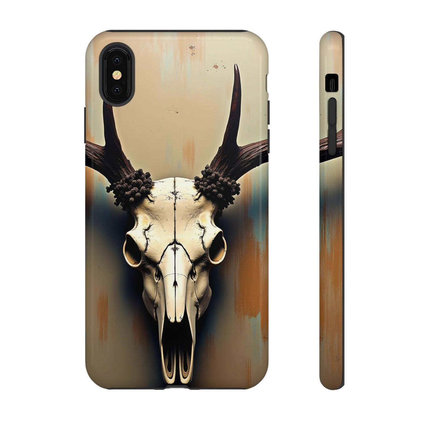 Camoz Phone Case