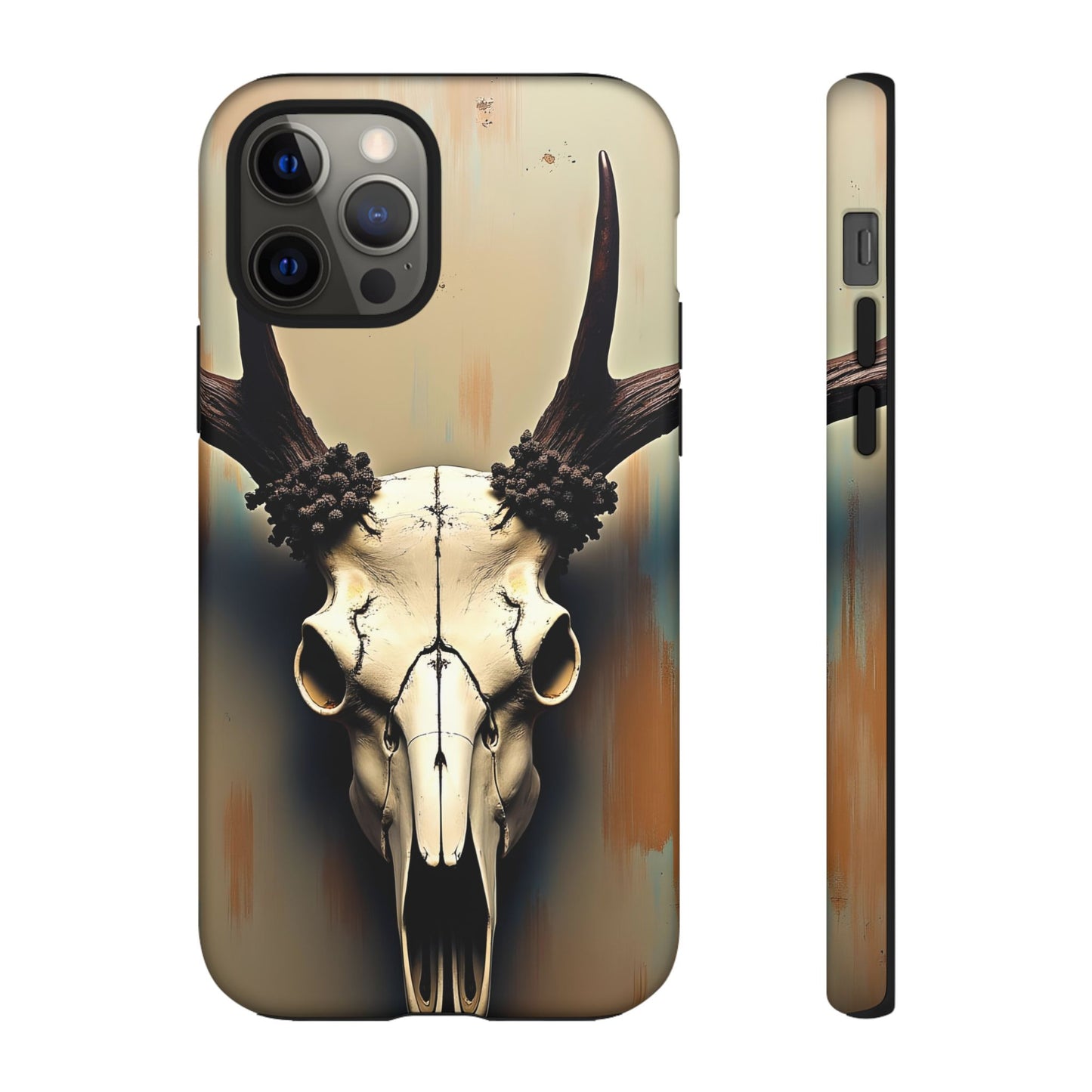 Camoz Phone Case