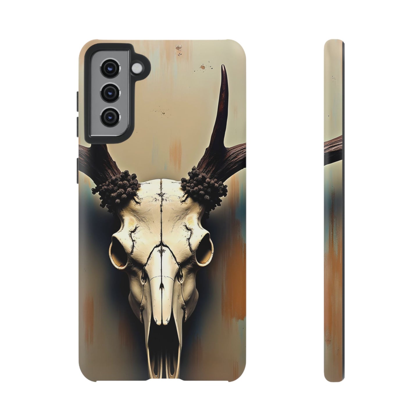 Camoz Phone Case