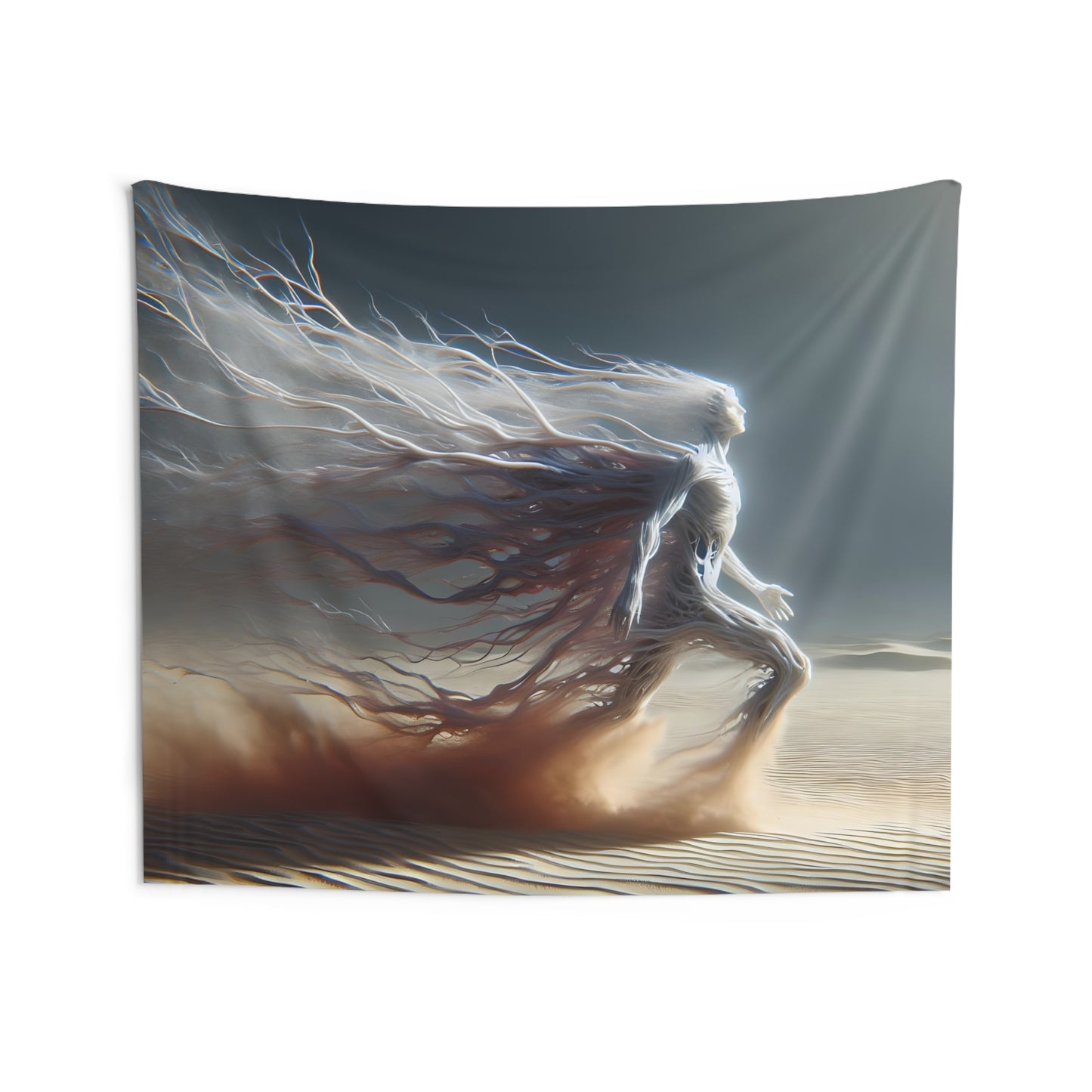 Eternalz Indoor Wall Tapestry