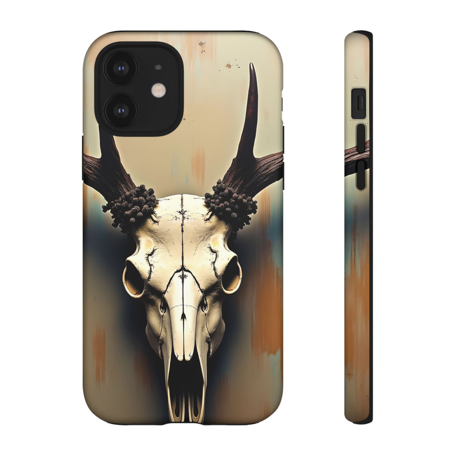 Camoz Phone Case