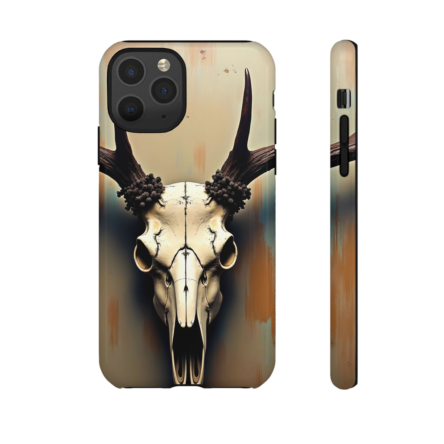 Camoz Phone Case