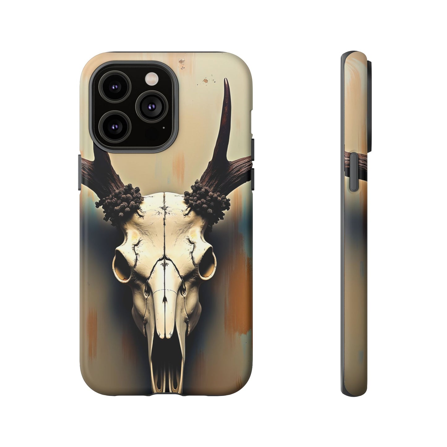 Camoz Phone Case