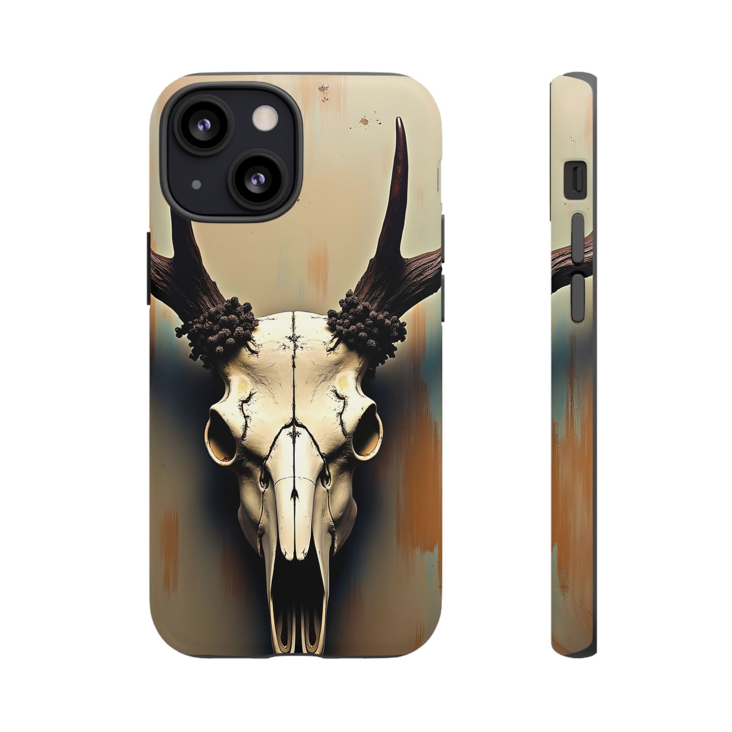 Camoz Phone Case