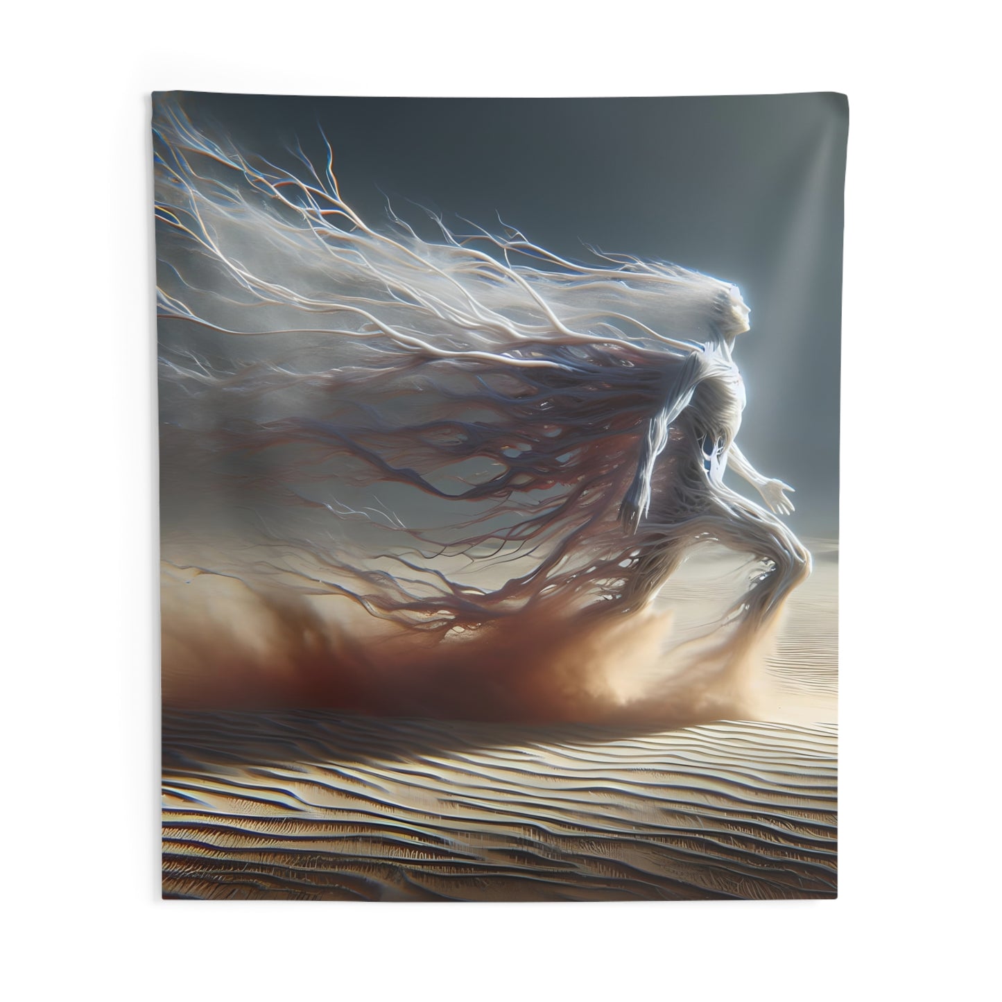 Eternalz Indoor Wall Tapestry