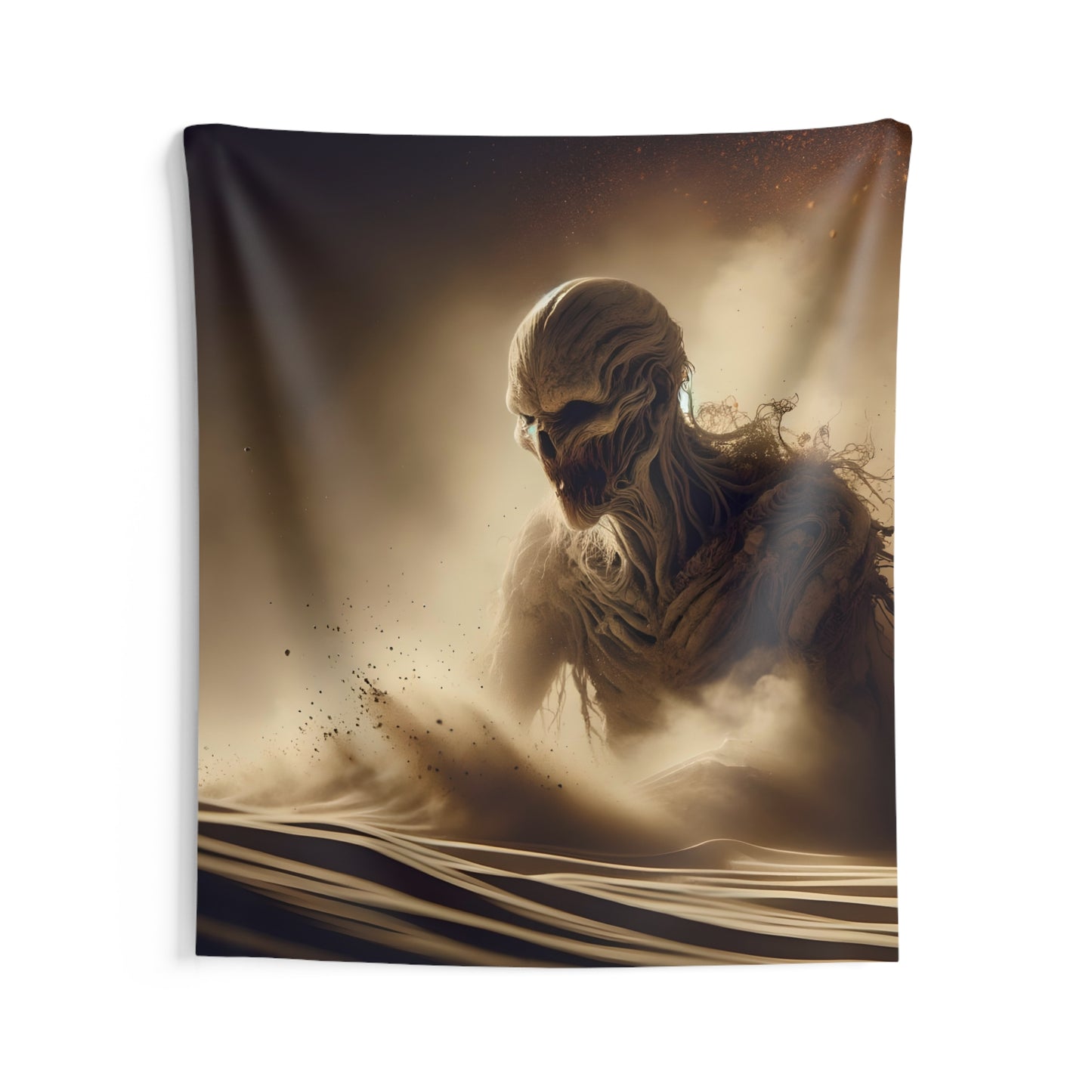 Eternalz Indoor Wall Tapestry