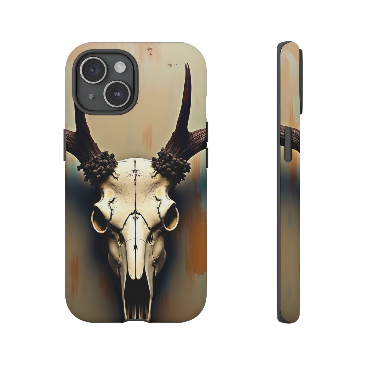 Camoz Phone Case