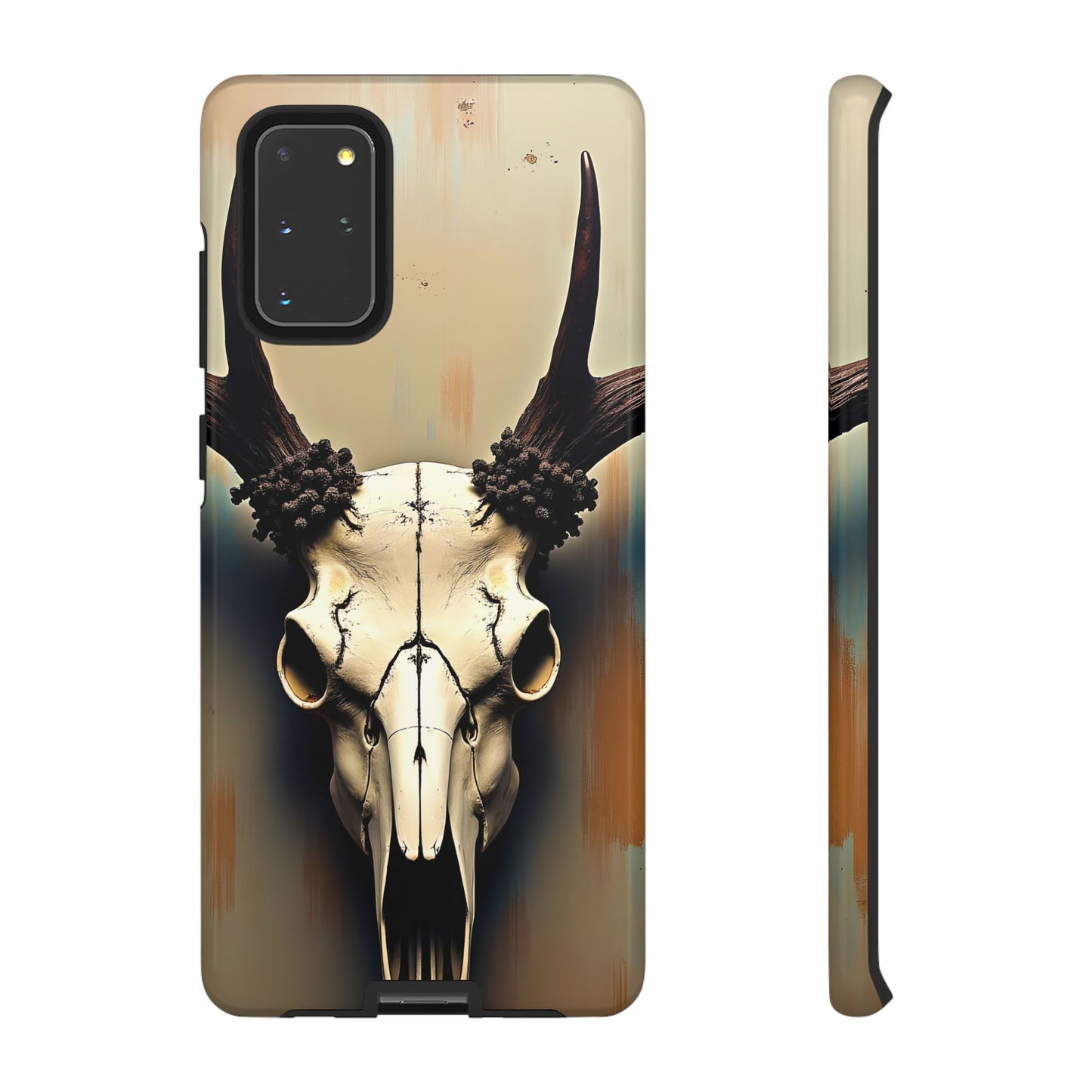 Camoz Phone Case