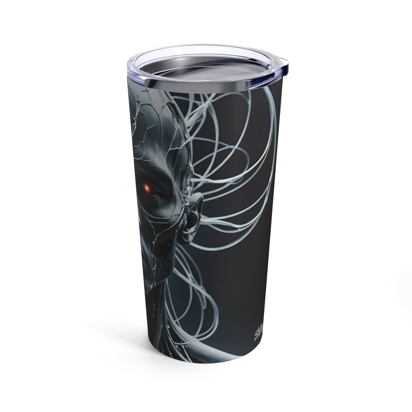 Cybernetix Tumbler 20oz