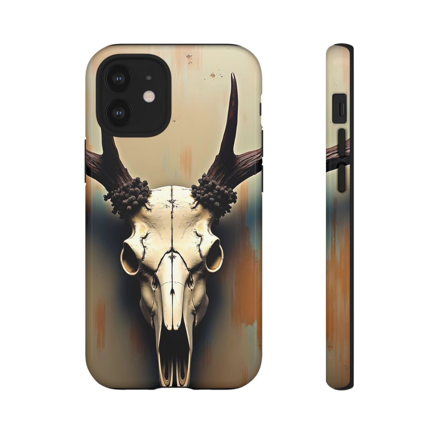 Camoz Phone Case