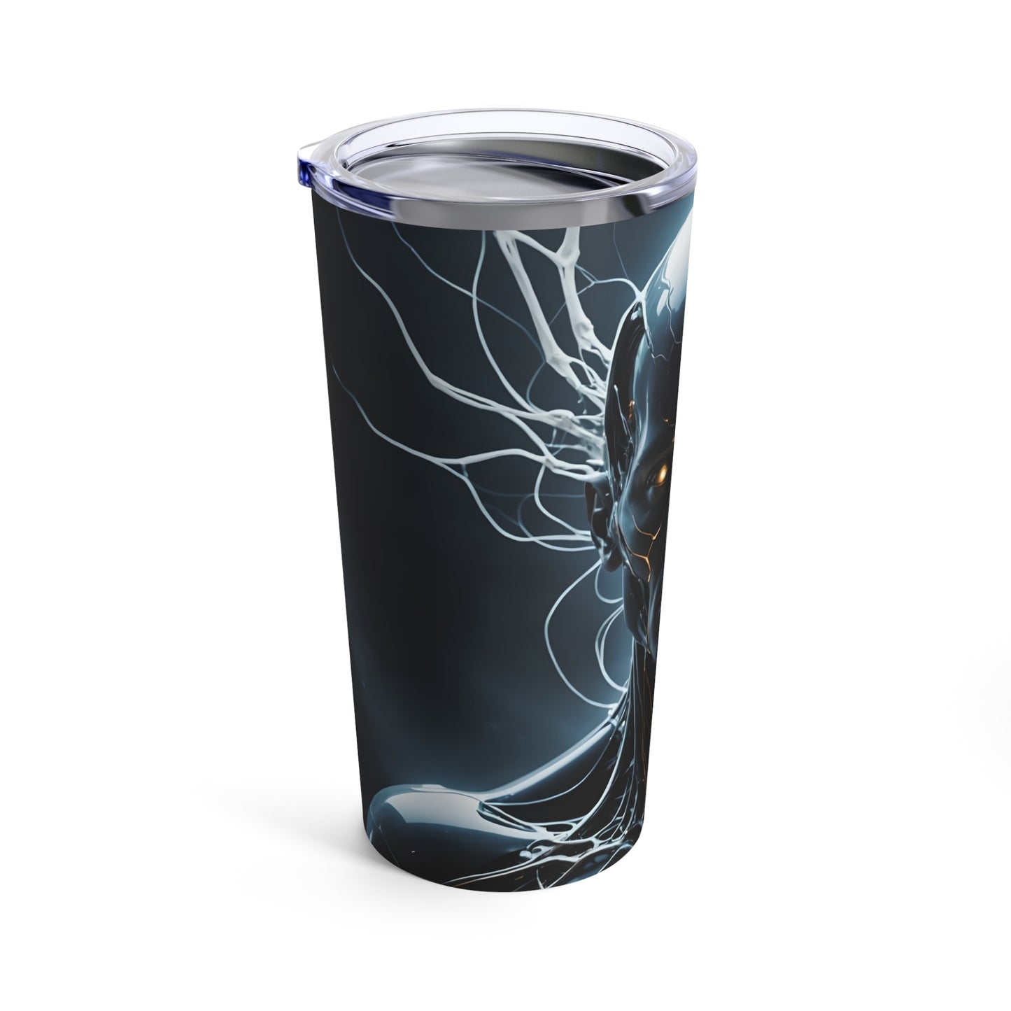 Cybernetix Tumbler 20oz