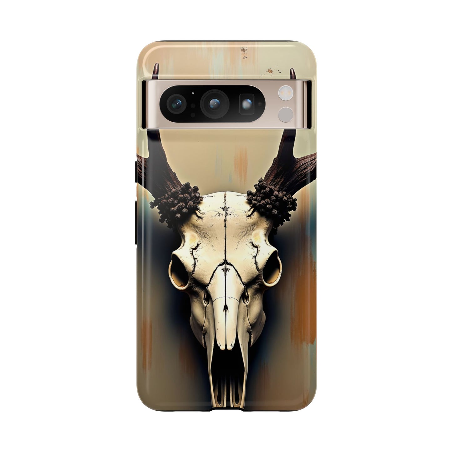 Camoz Phone Case